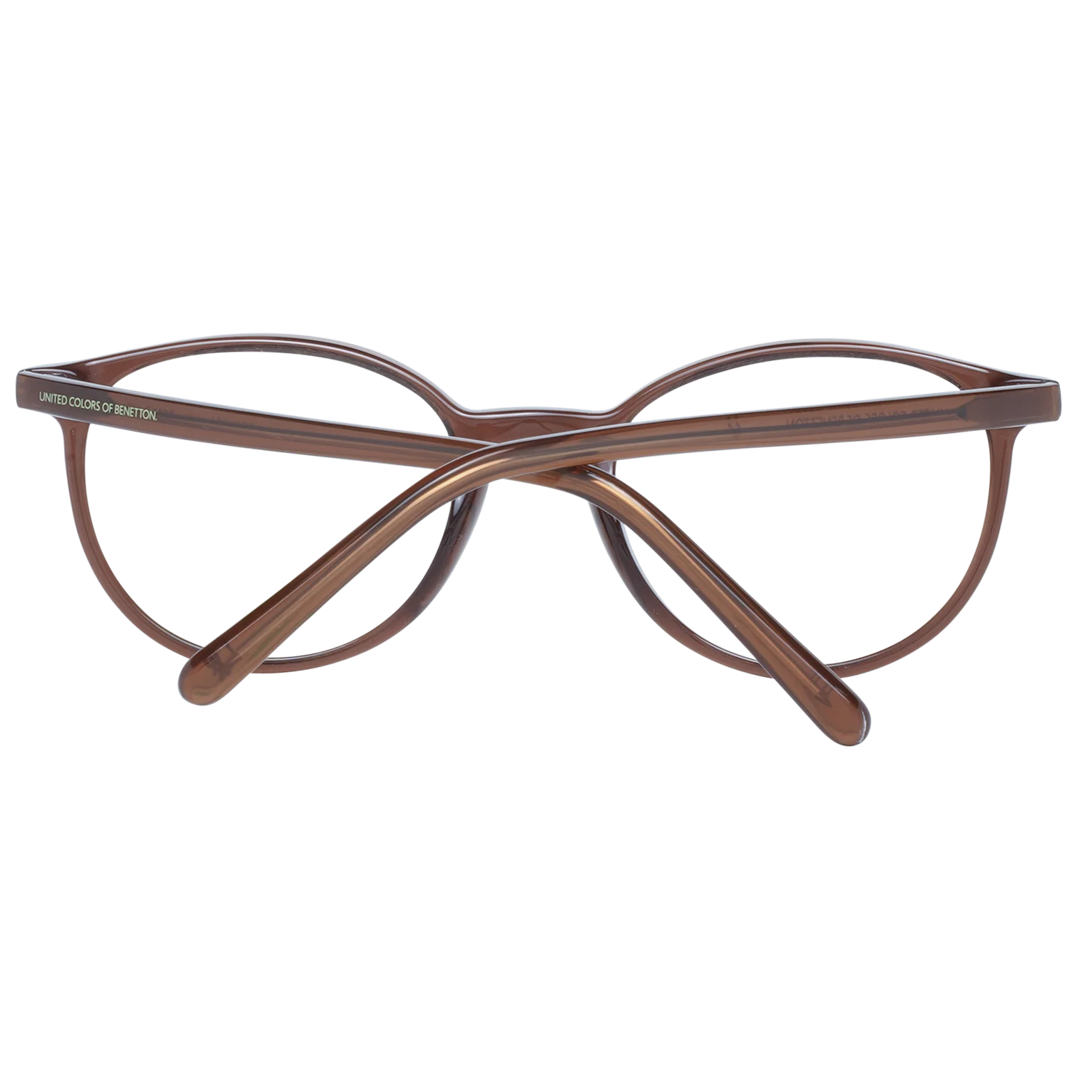 beo1036-50141_2.png