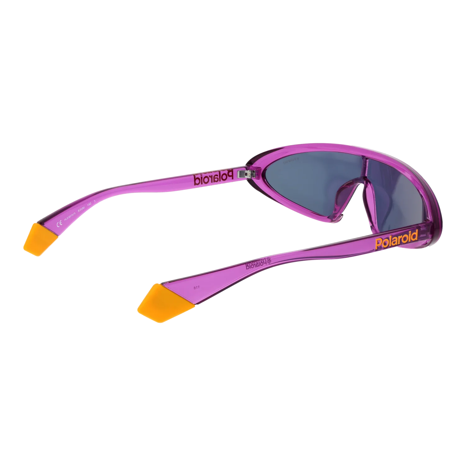 pld-6074-s-99b3vai_5.png