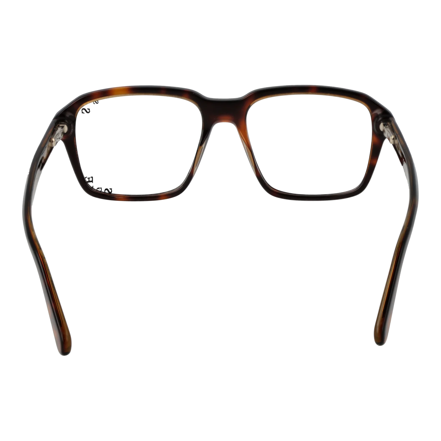 gu50073-54052_2.png