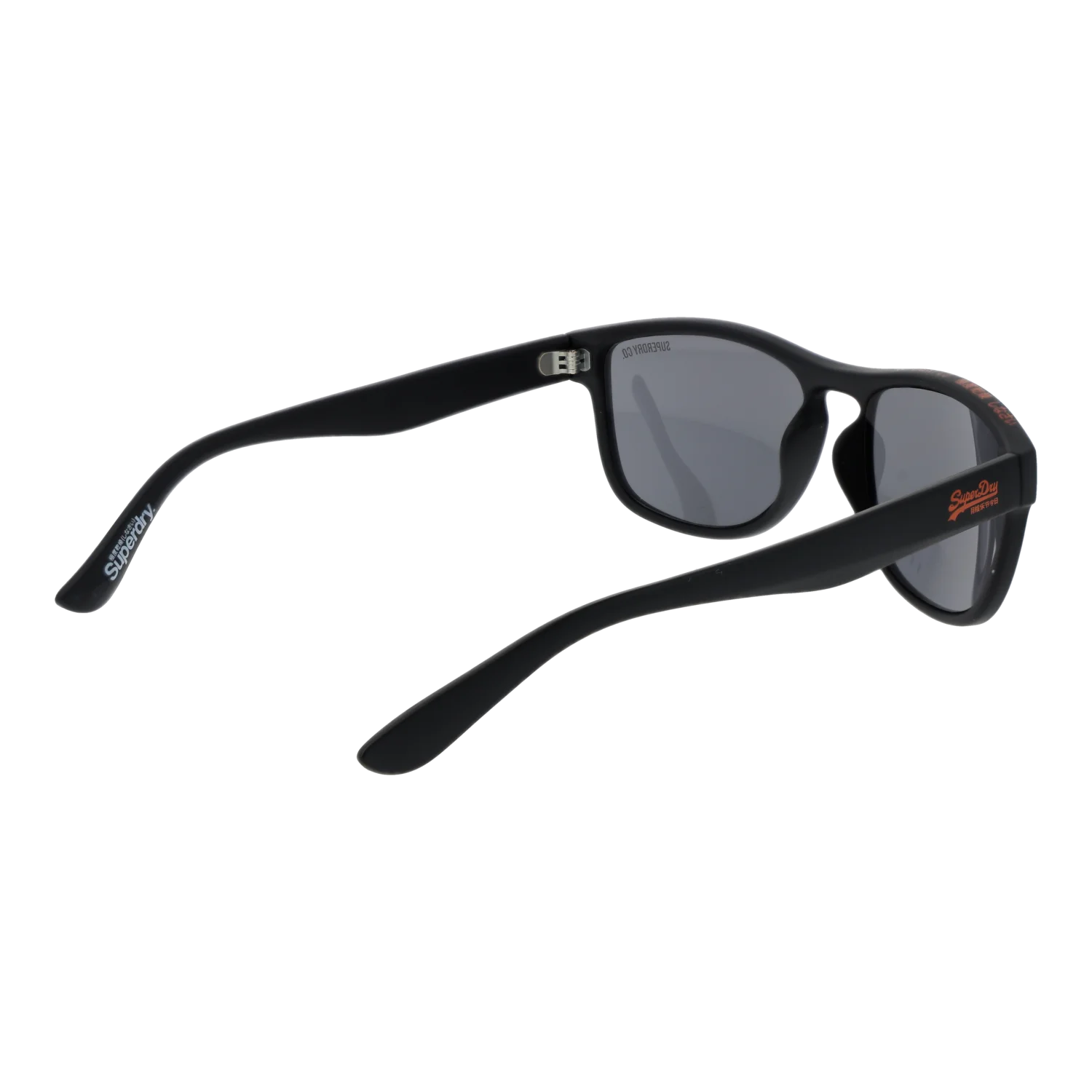 sds-rockstar-54104a_2.png