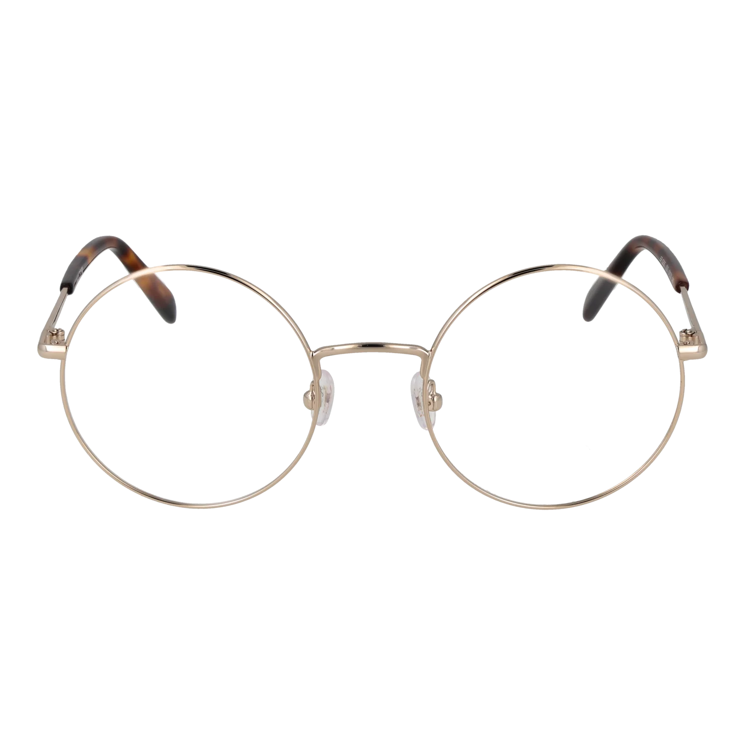 ep5255-53032_1.png
