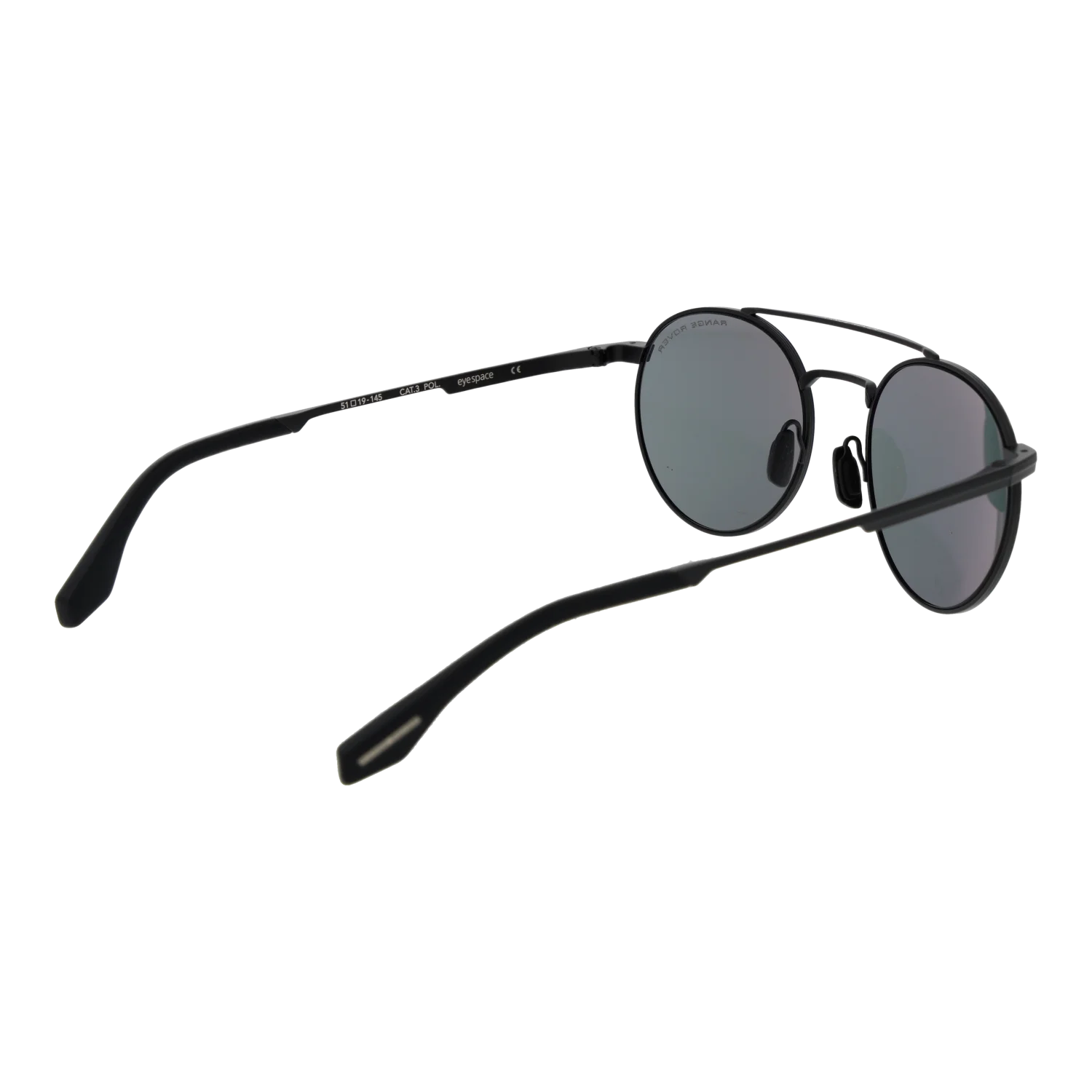 rrs101-51blk_2.png