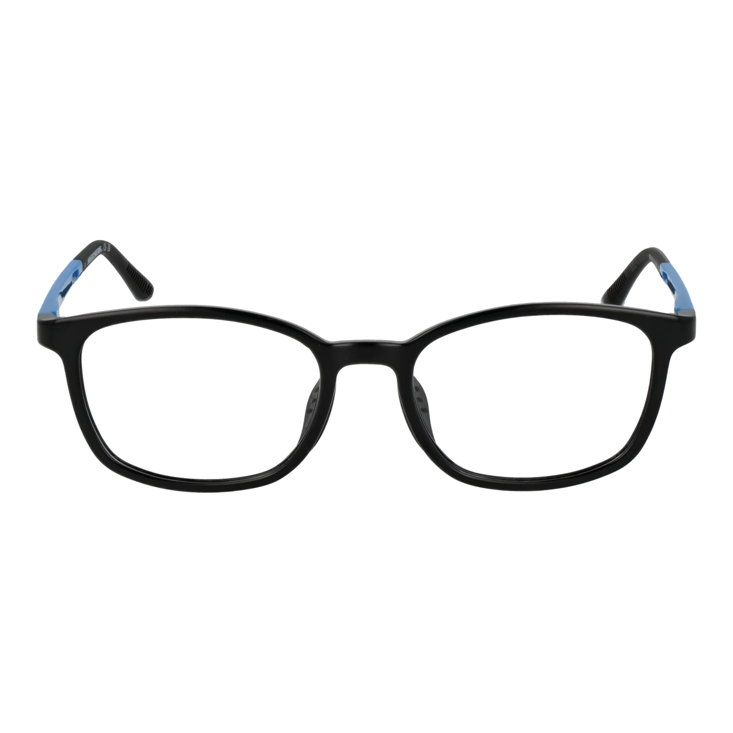 se50023-d-50001_1.png