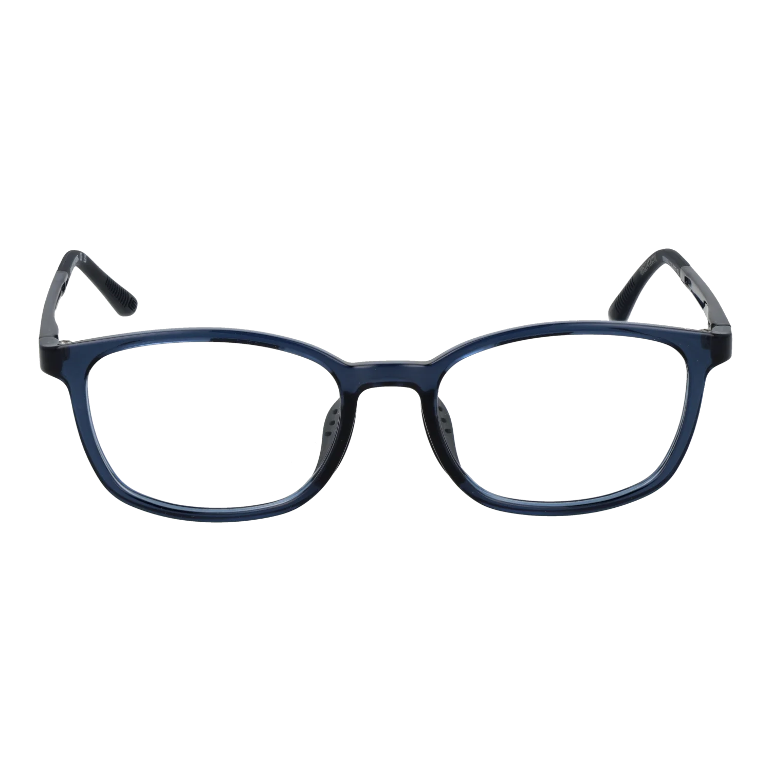 se50023-d-50020_1.png