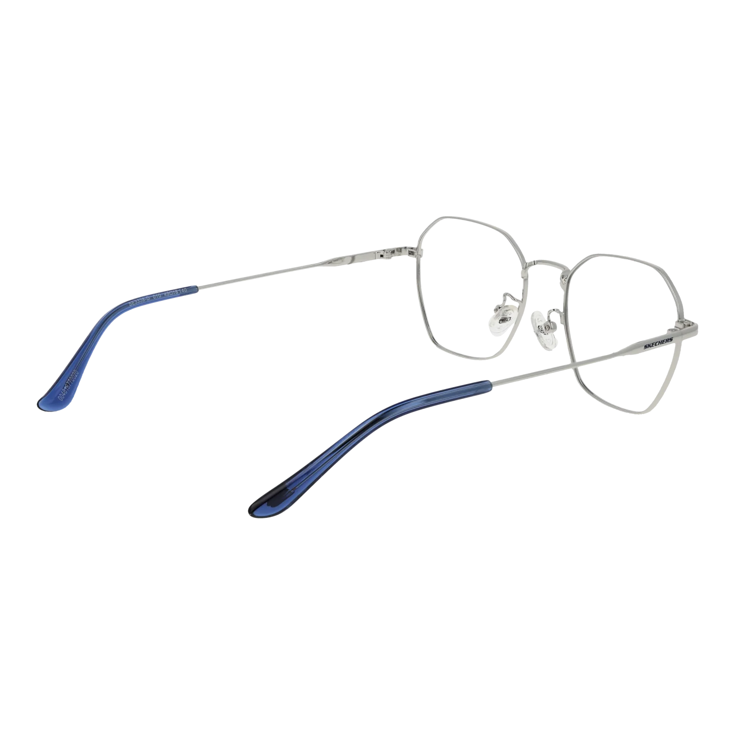 se3338-d-49010_2.png