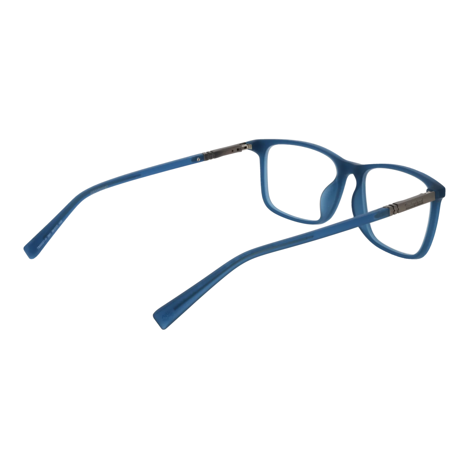 tb50021-h-56091_2.png