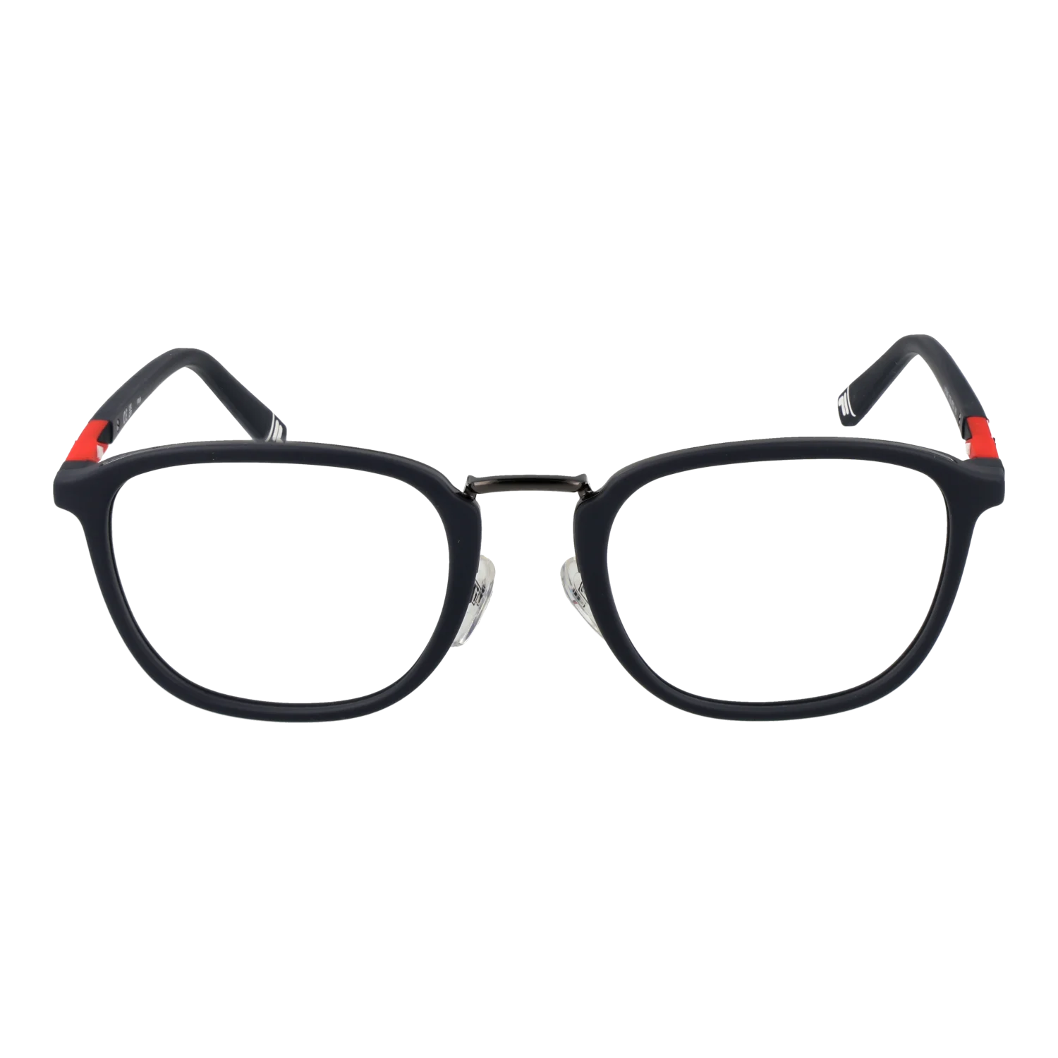 vfi540-510r22_1.png