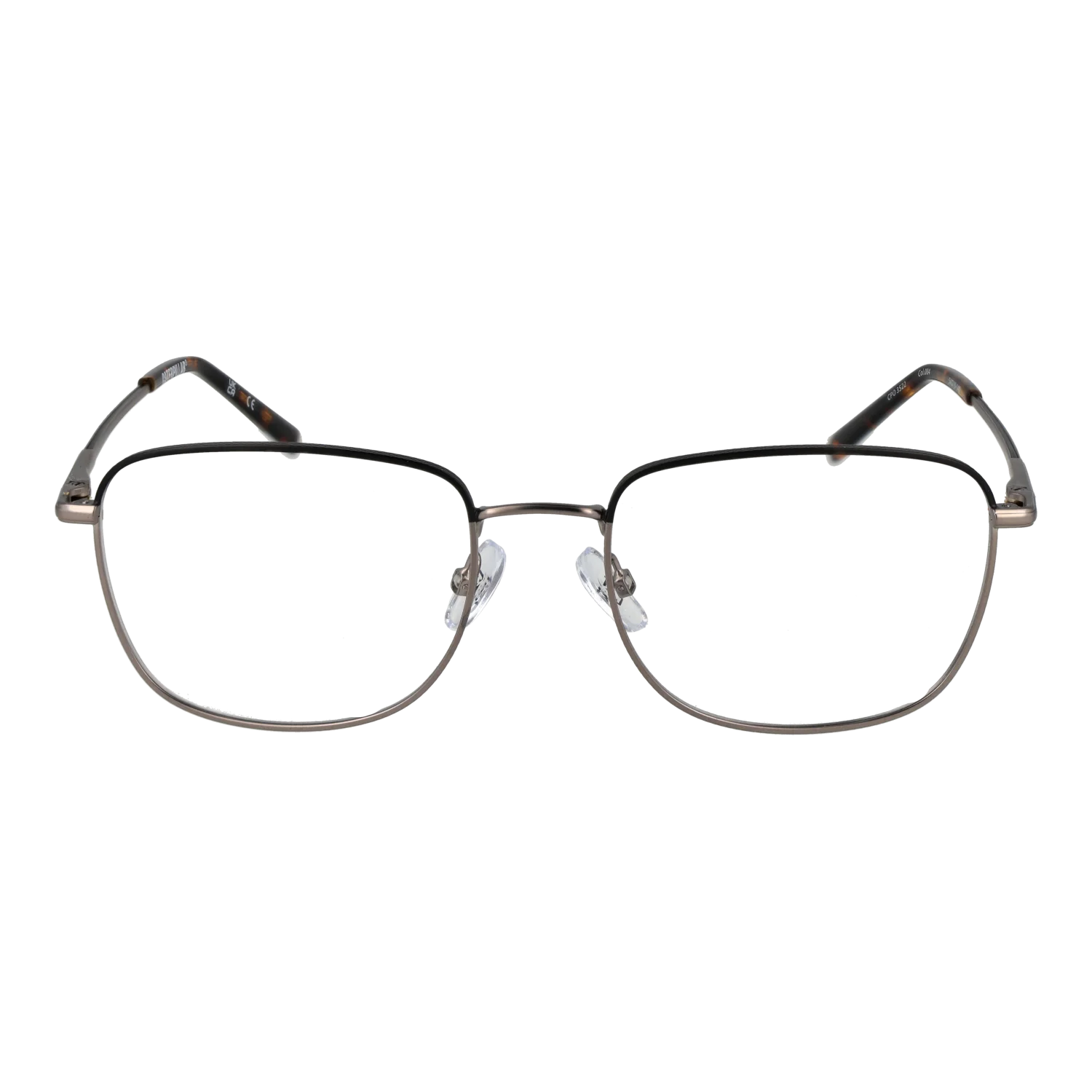 cpo-3522-54004_1.png