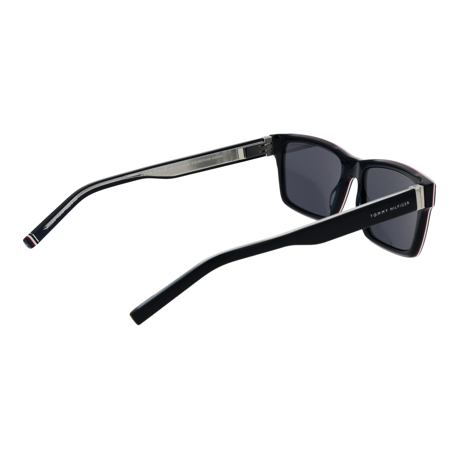 th-2309-s-55pjpir_2.png