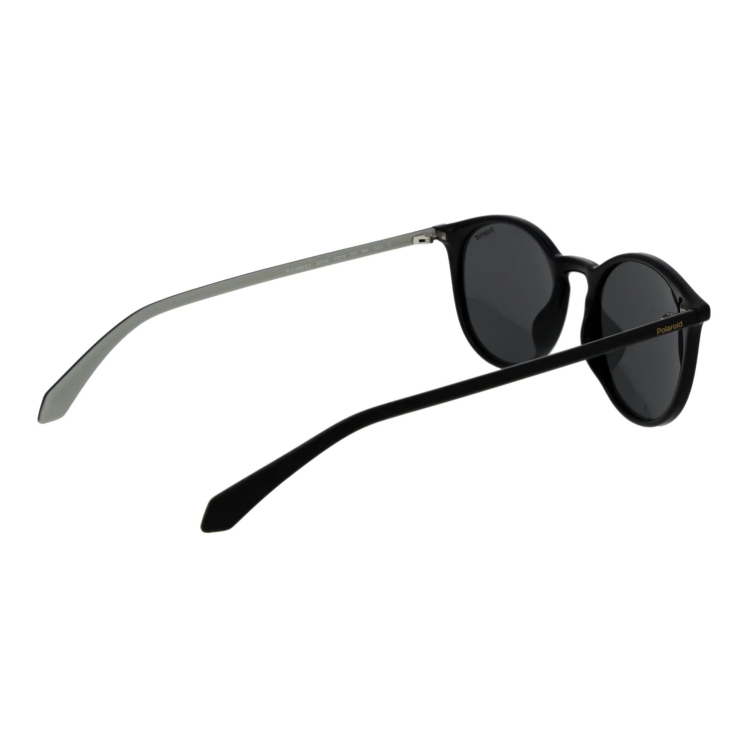 pld-4206-s-x-51807m9_2.png