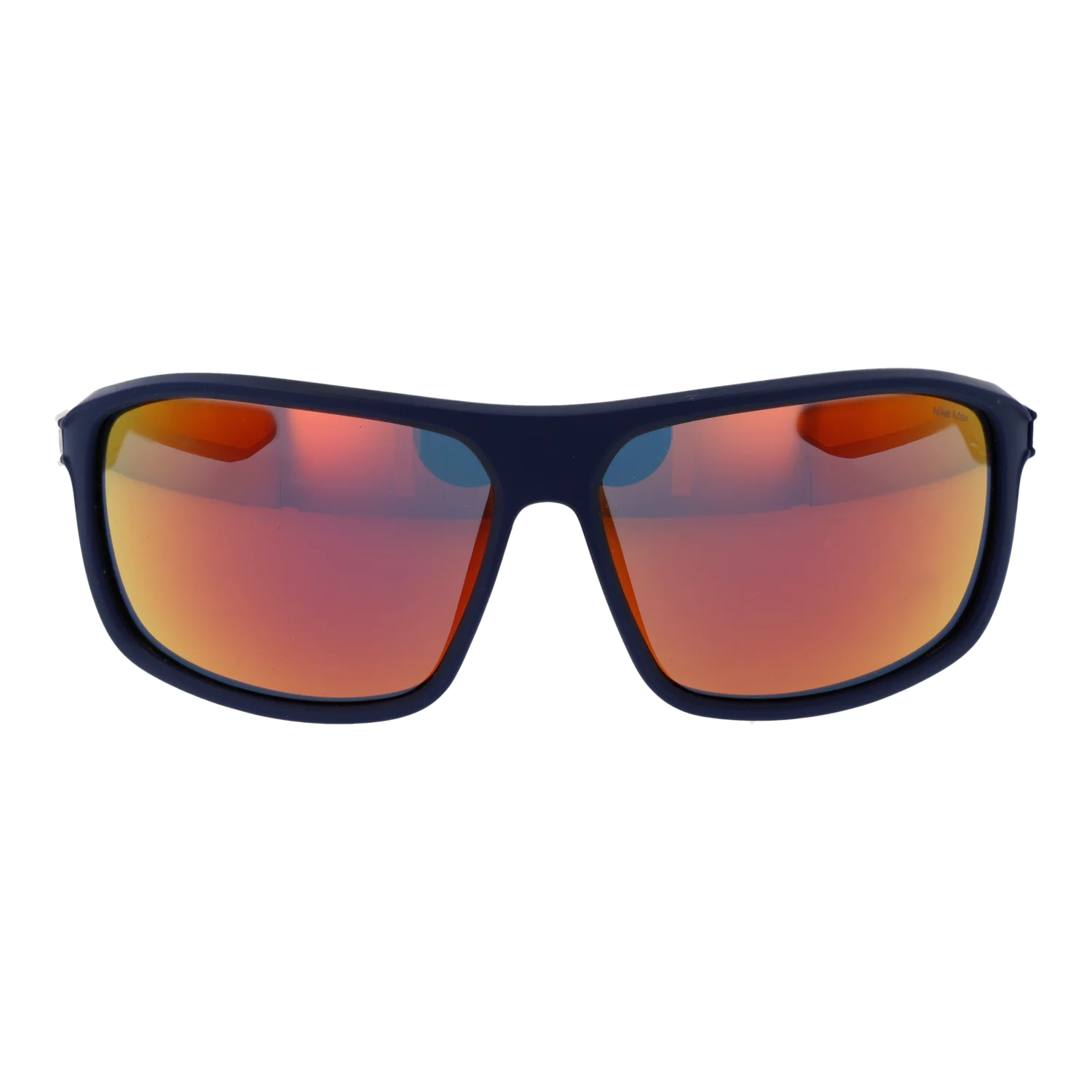 nike-ib3286x-63492_1.png