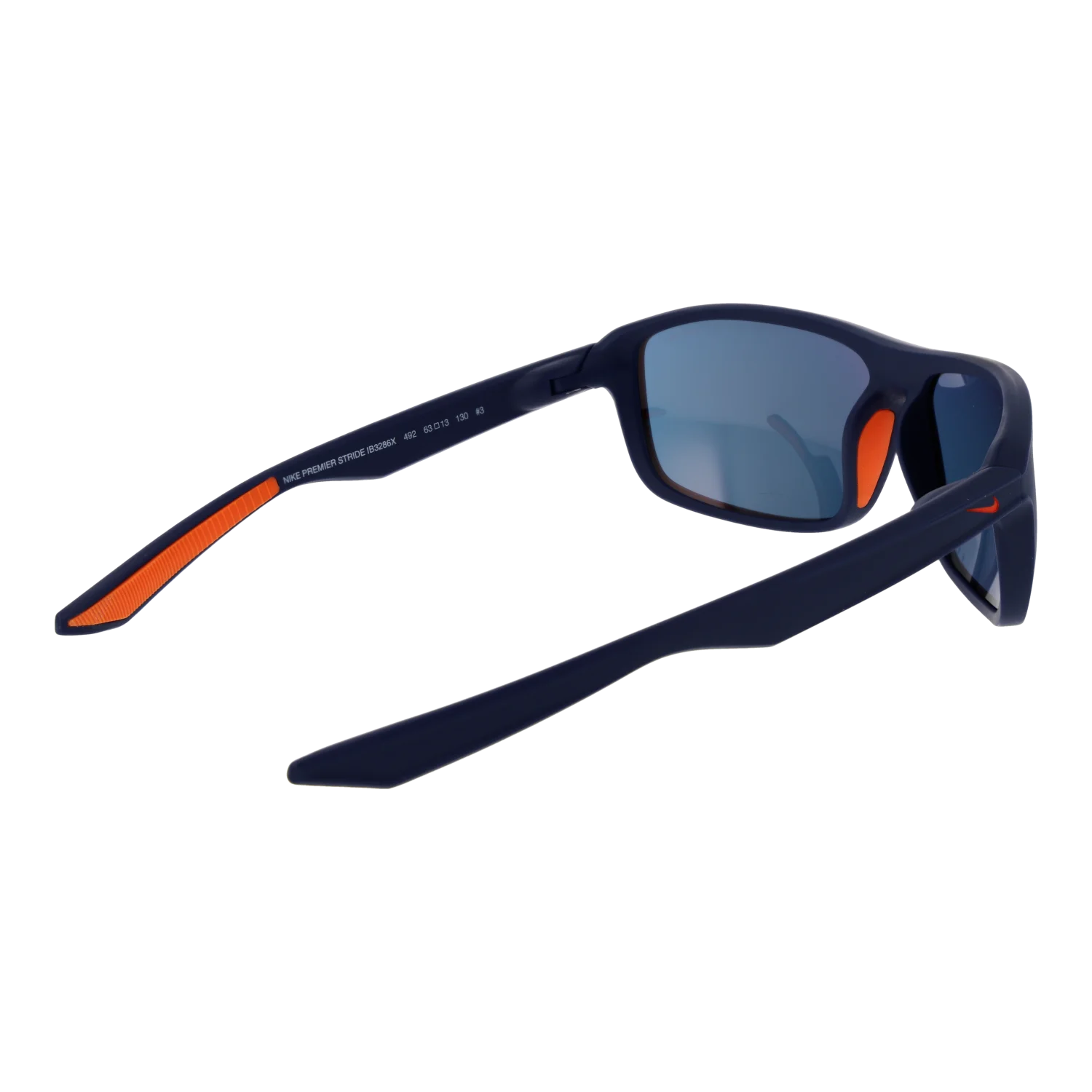 nike-ib3286x-63492_2.png