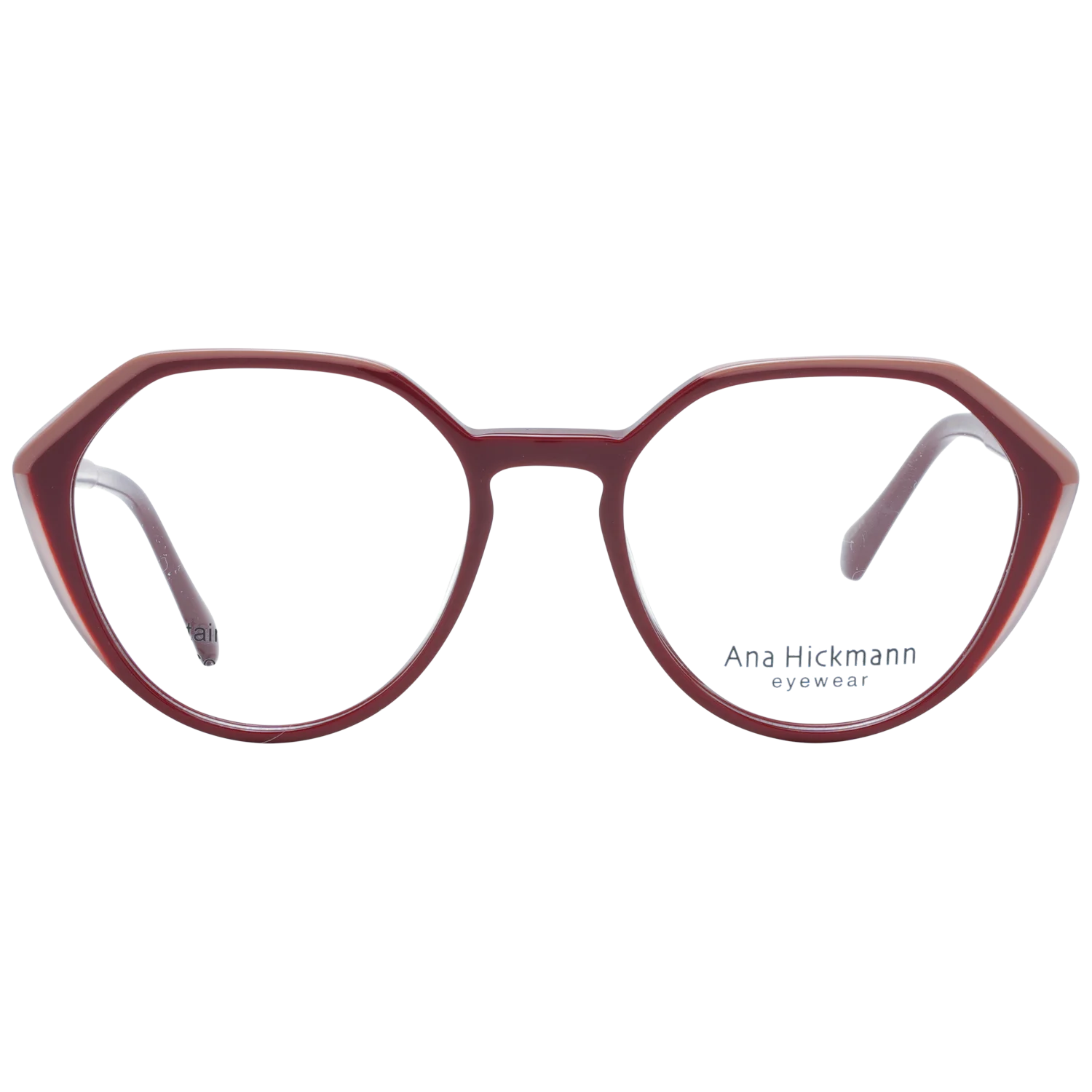 ah6467-51p04_1.png