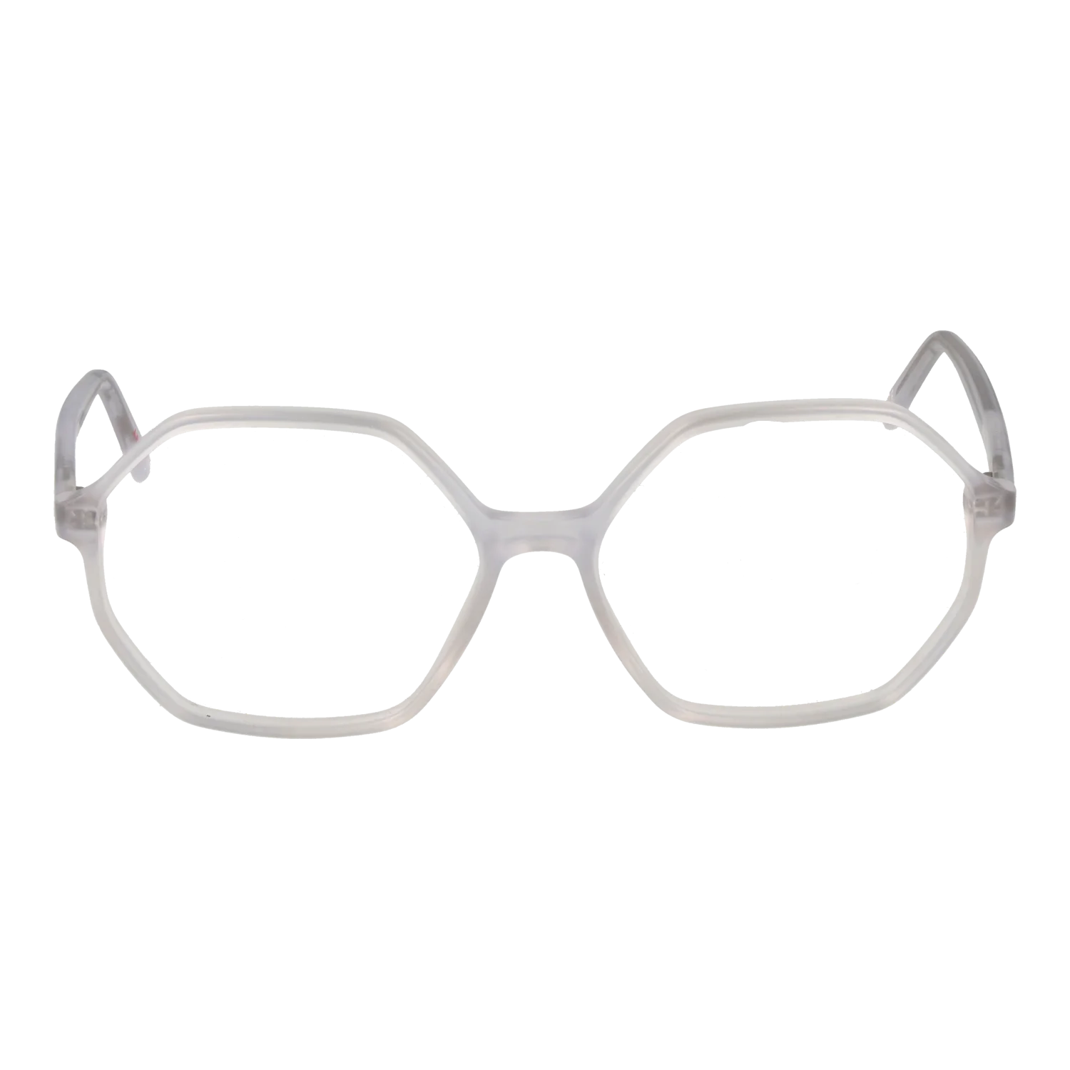 4580-56c_1.png