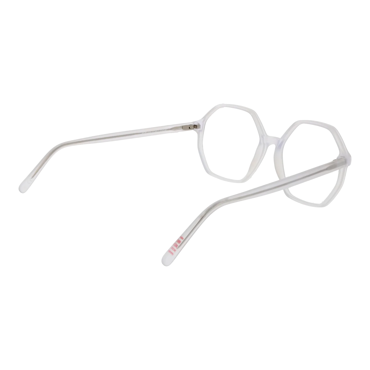 4580-56c_2.png