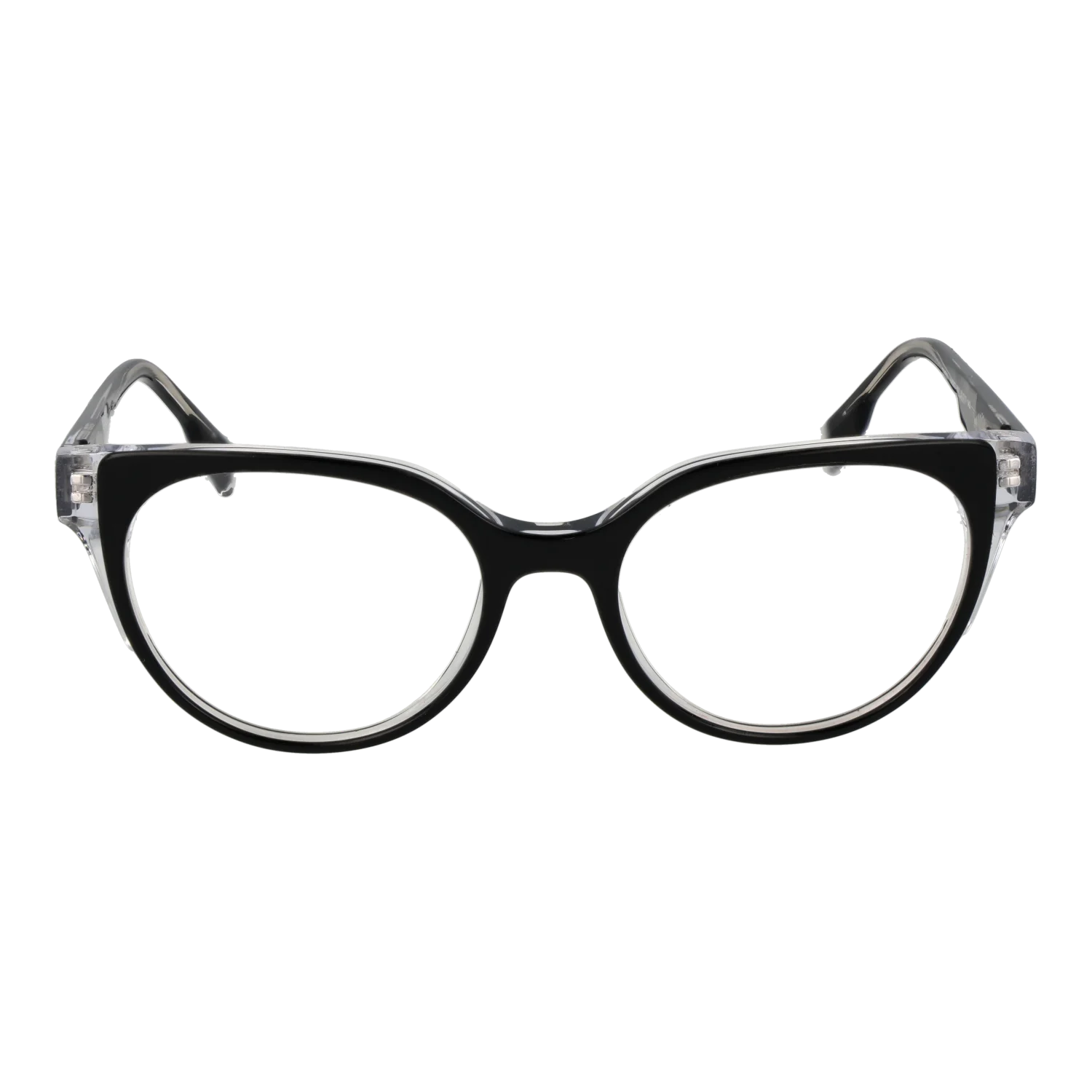hi6263-51h01_1.png