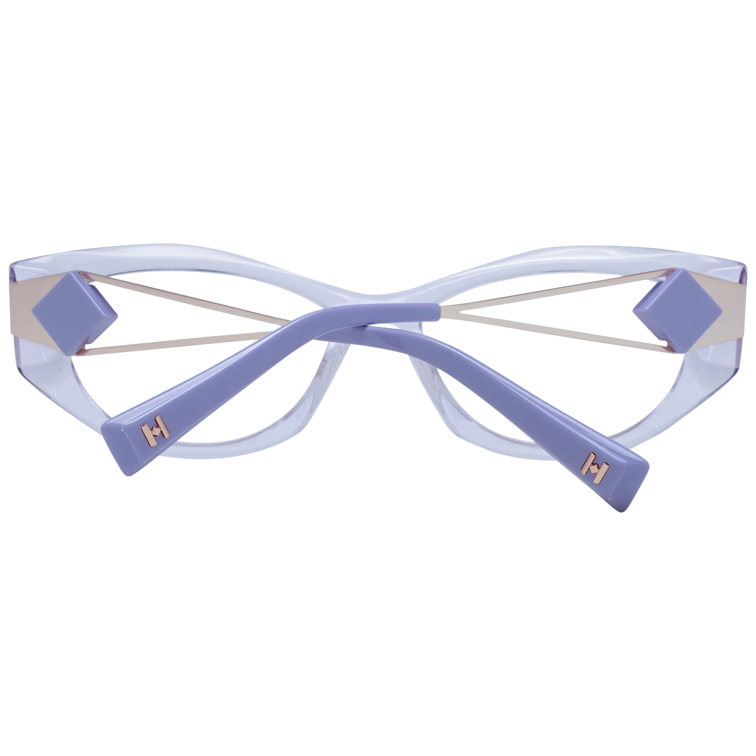 hi6299-53t01_2.png