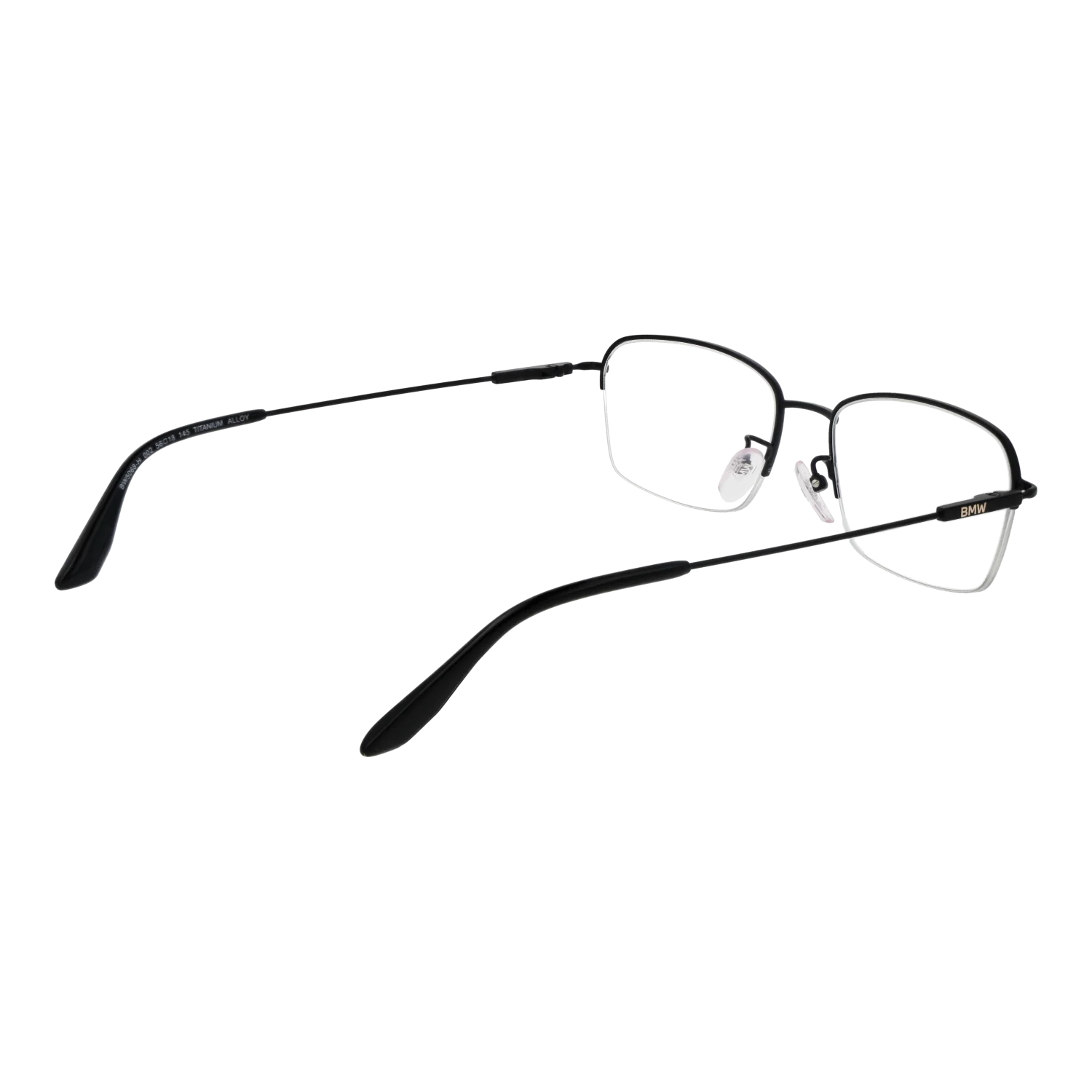 bw5068-h-56002_2.png