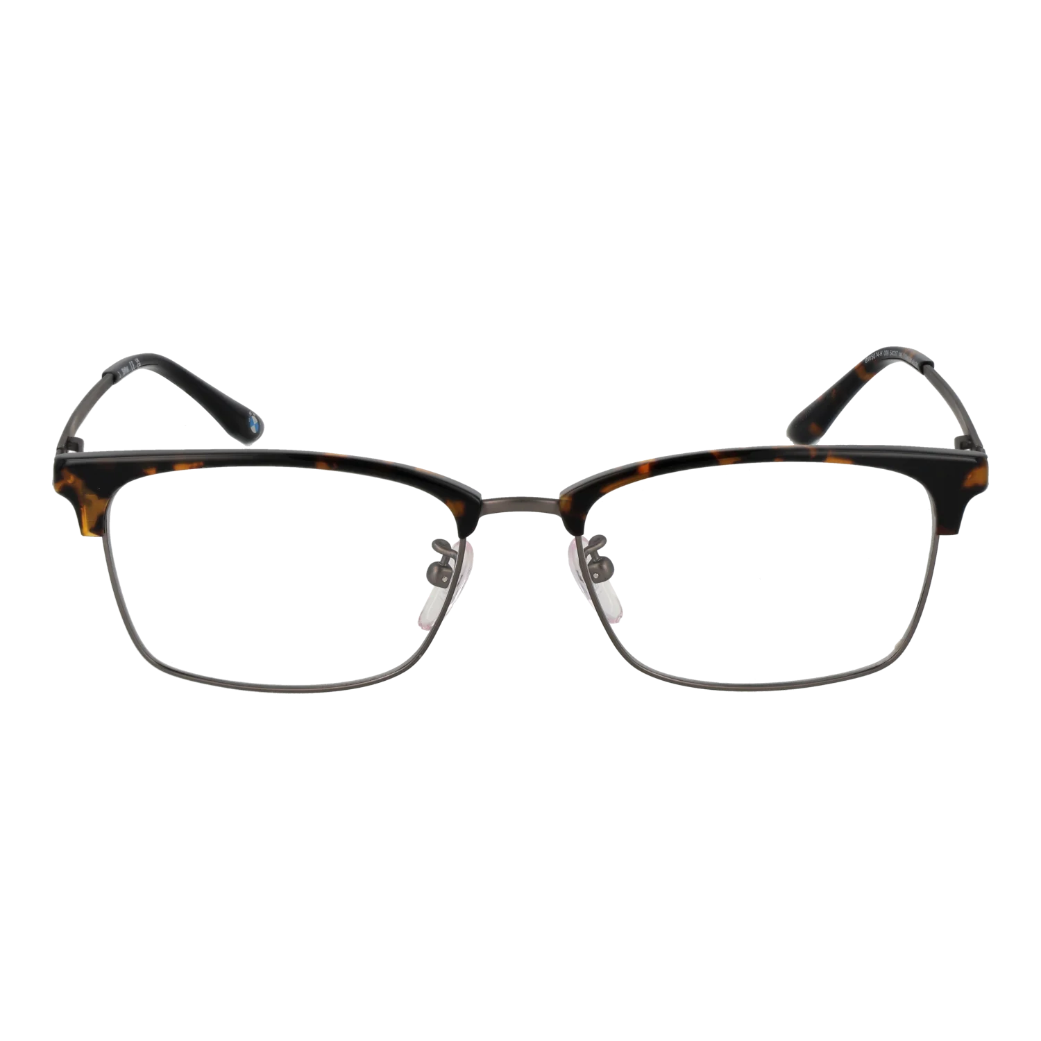 bw5074-h-54009_1.png