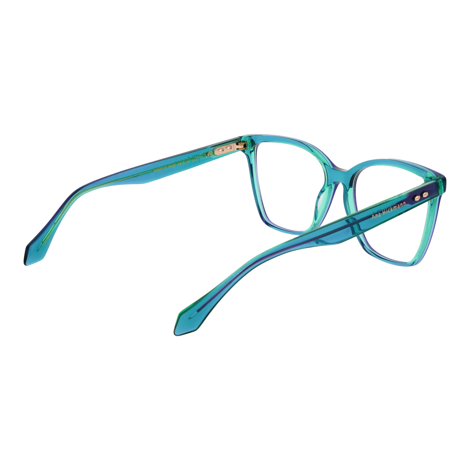 ah6510-54h02_2.png