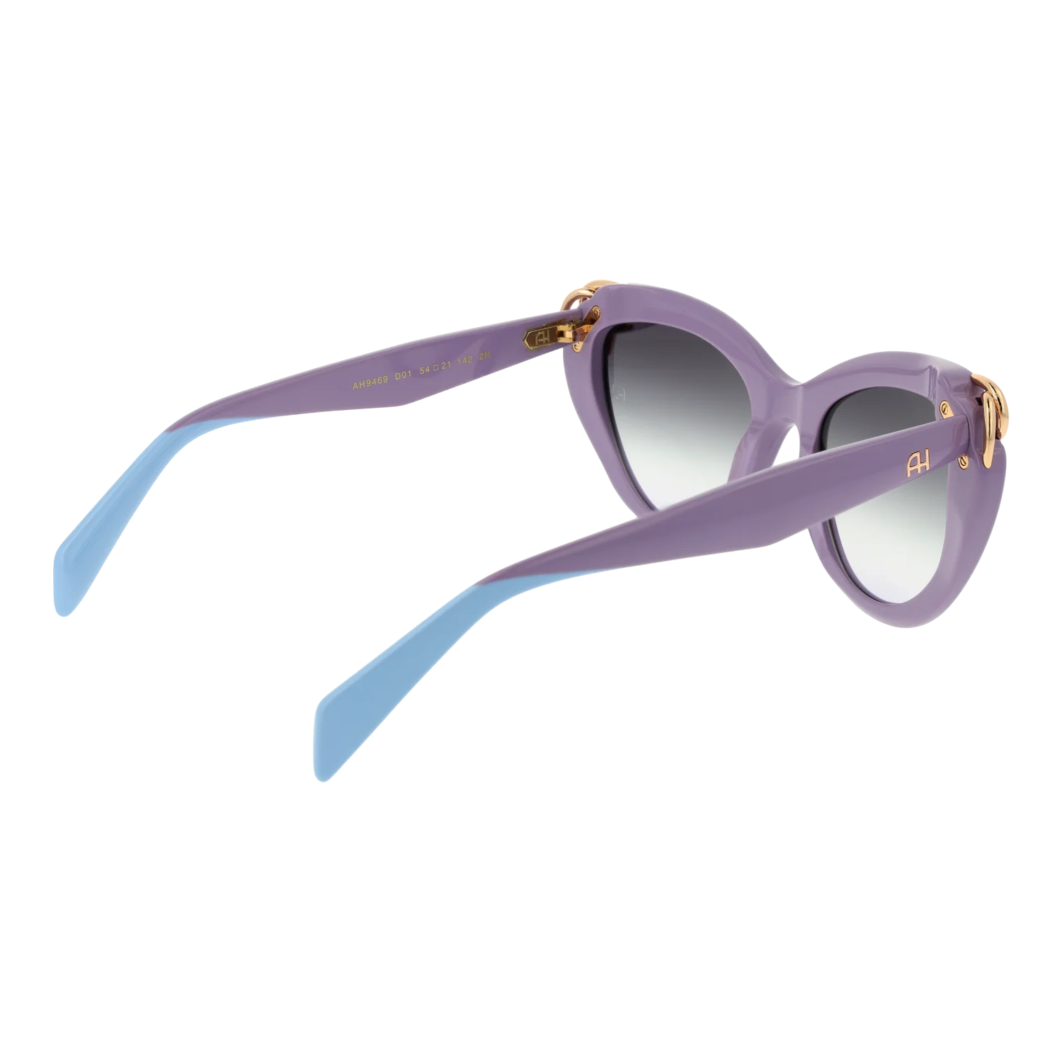 ah9469-54d01_2.png