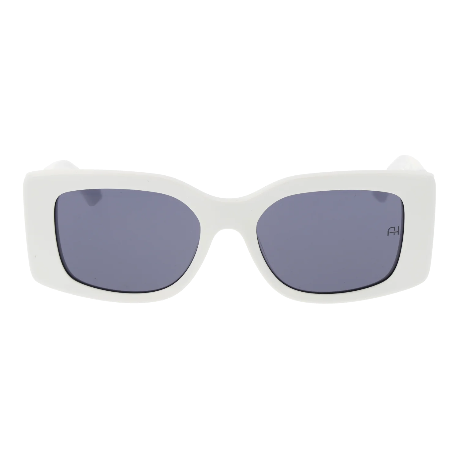 ah9482-53d01_1.png