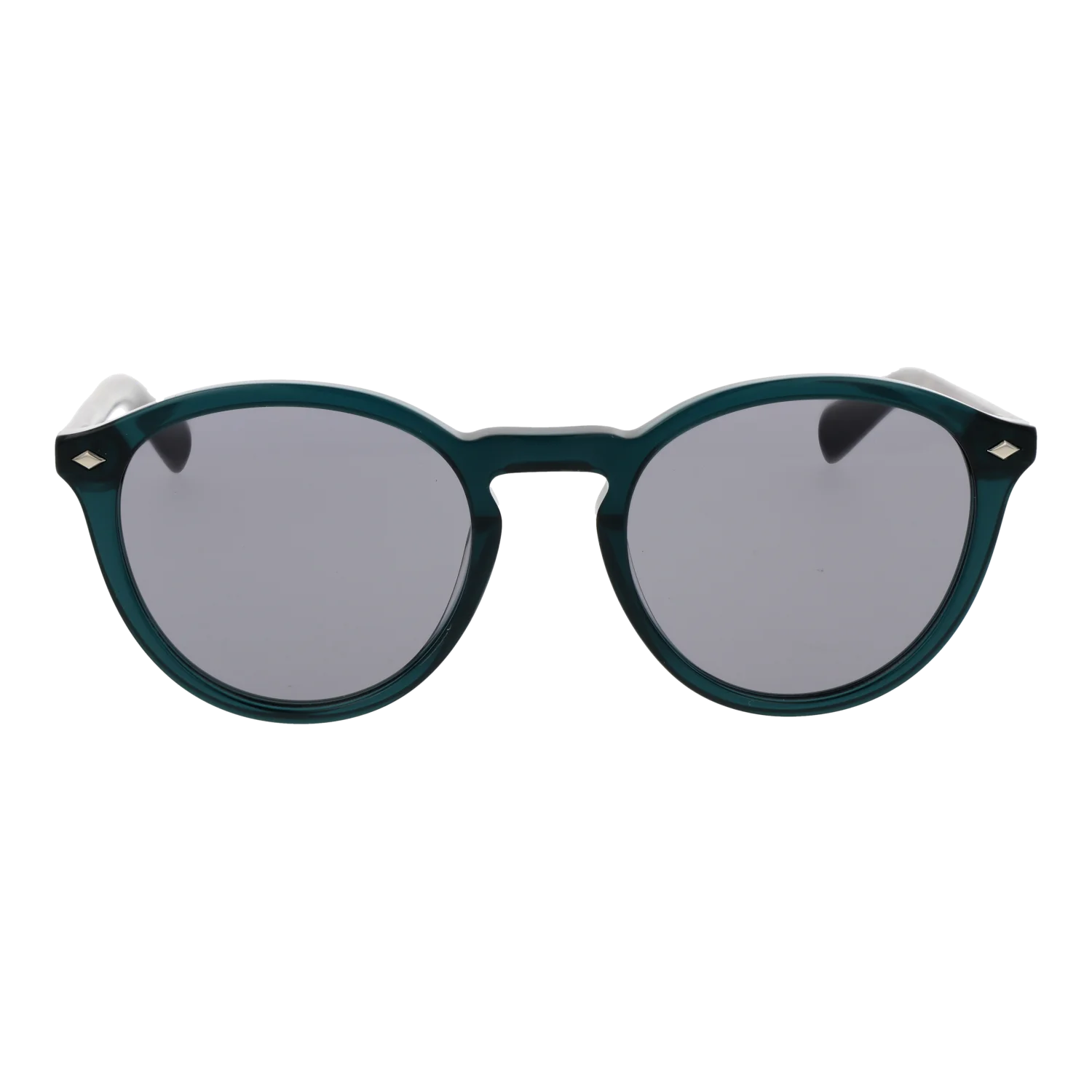 bg9240m-52t01_1.png