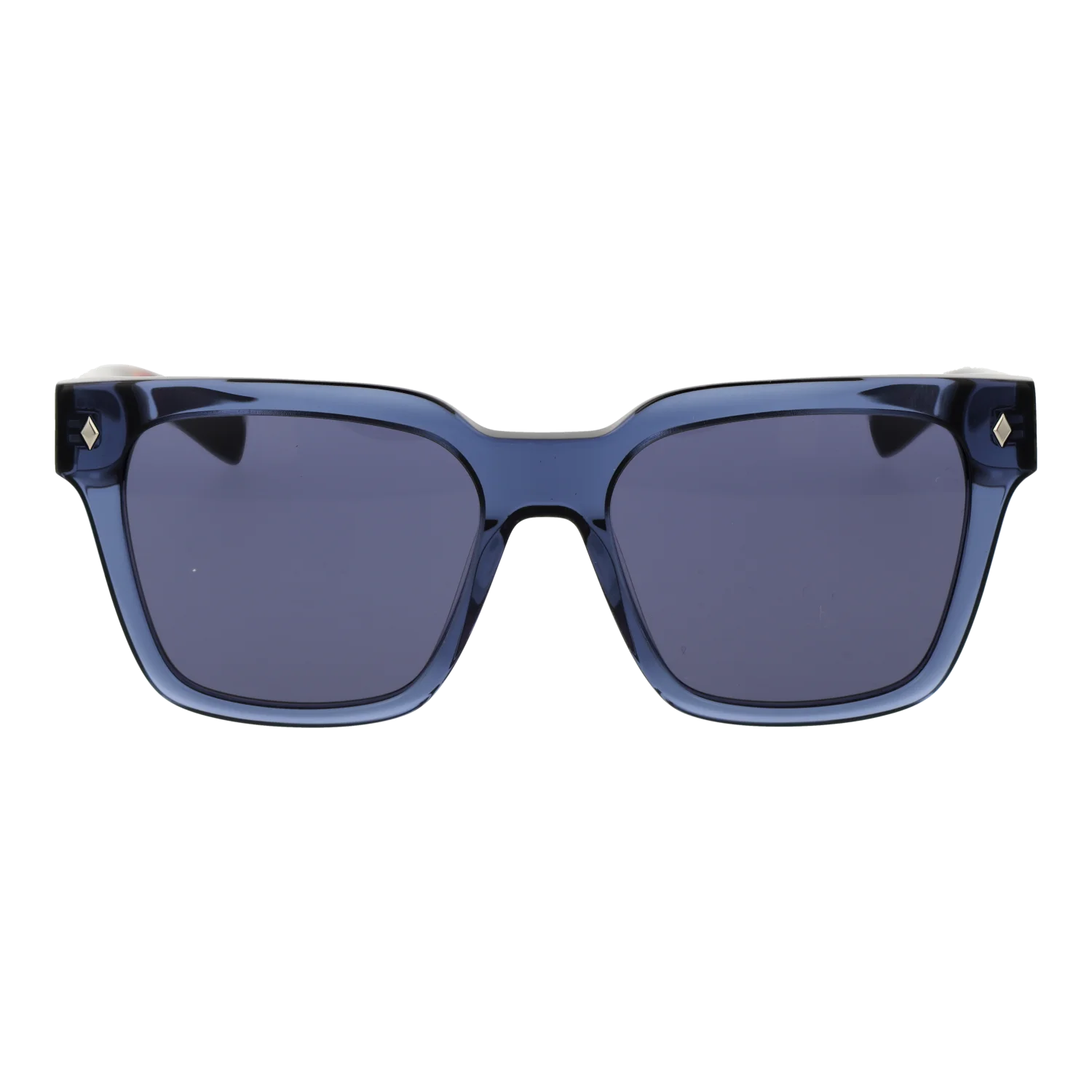 bg9251m-55t01_1.png