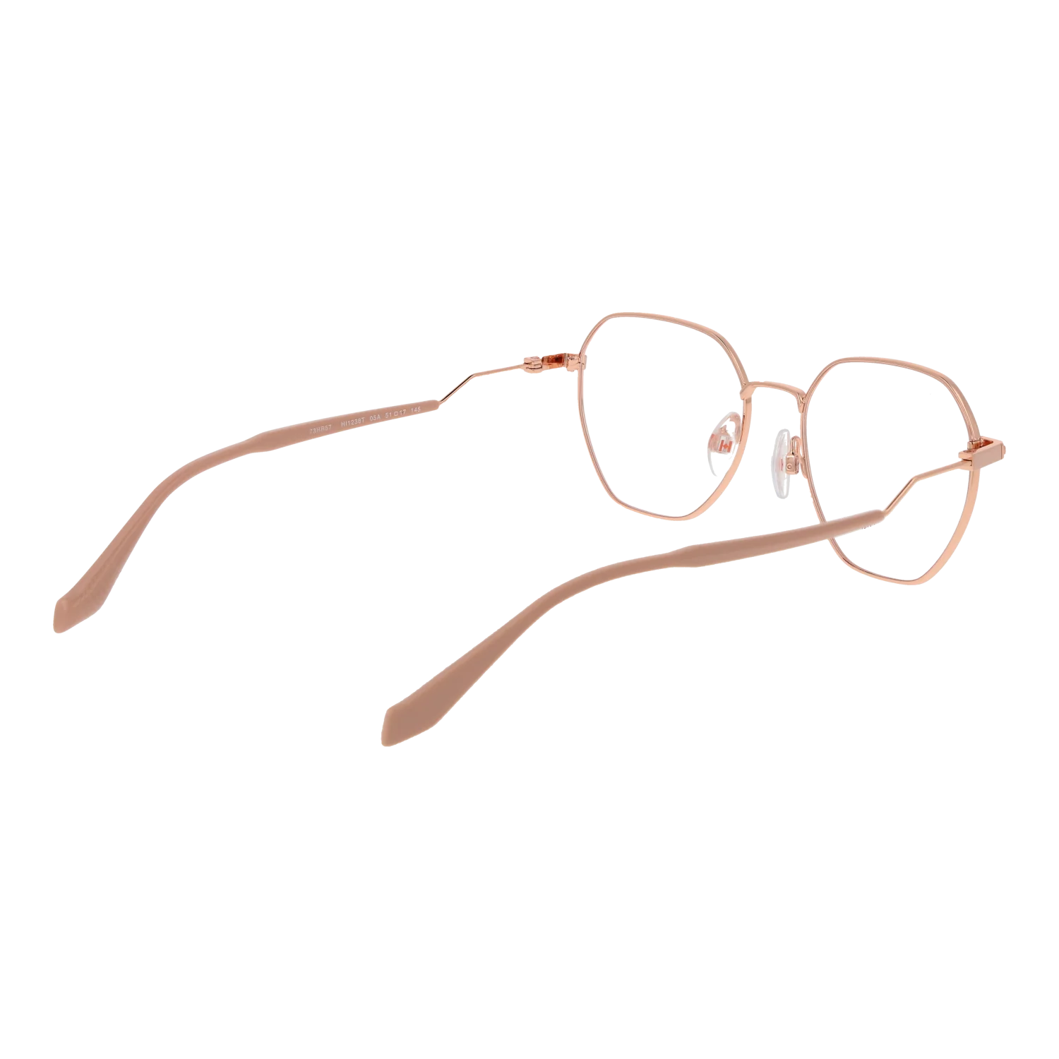 hi1238t-5105a_2.png