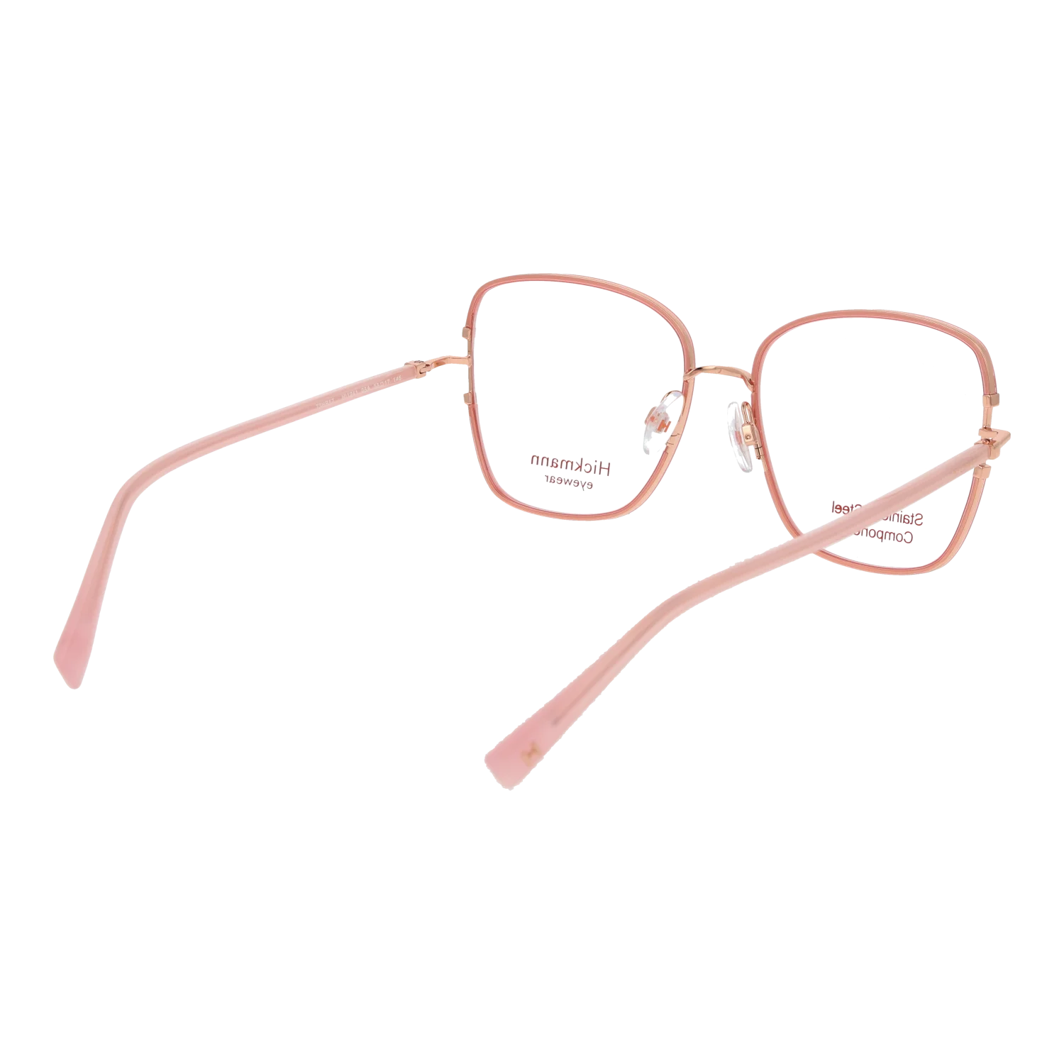 hi1241-5505a_2.png