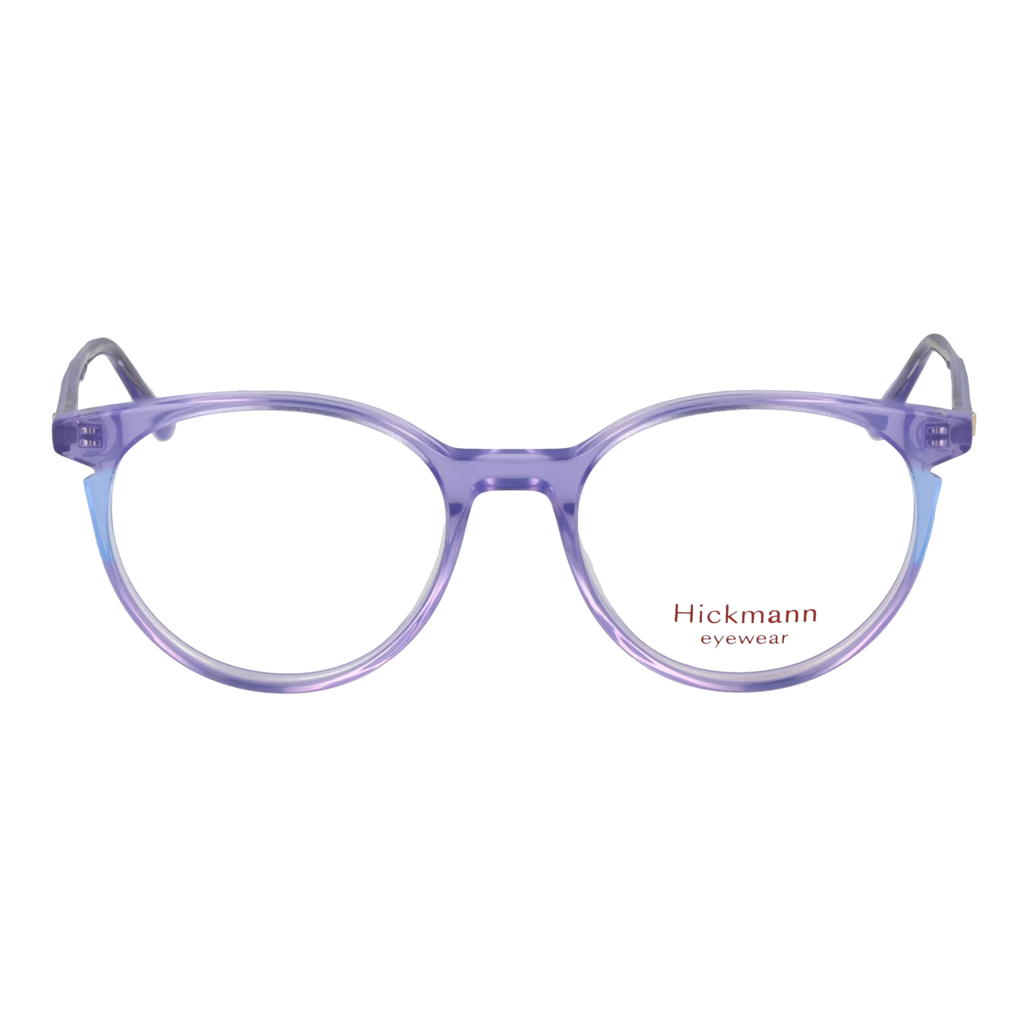 hi6359g-49p03_1.png