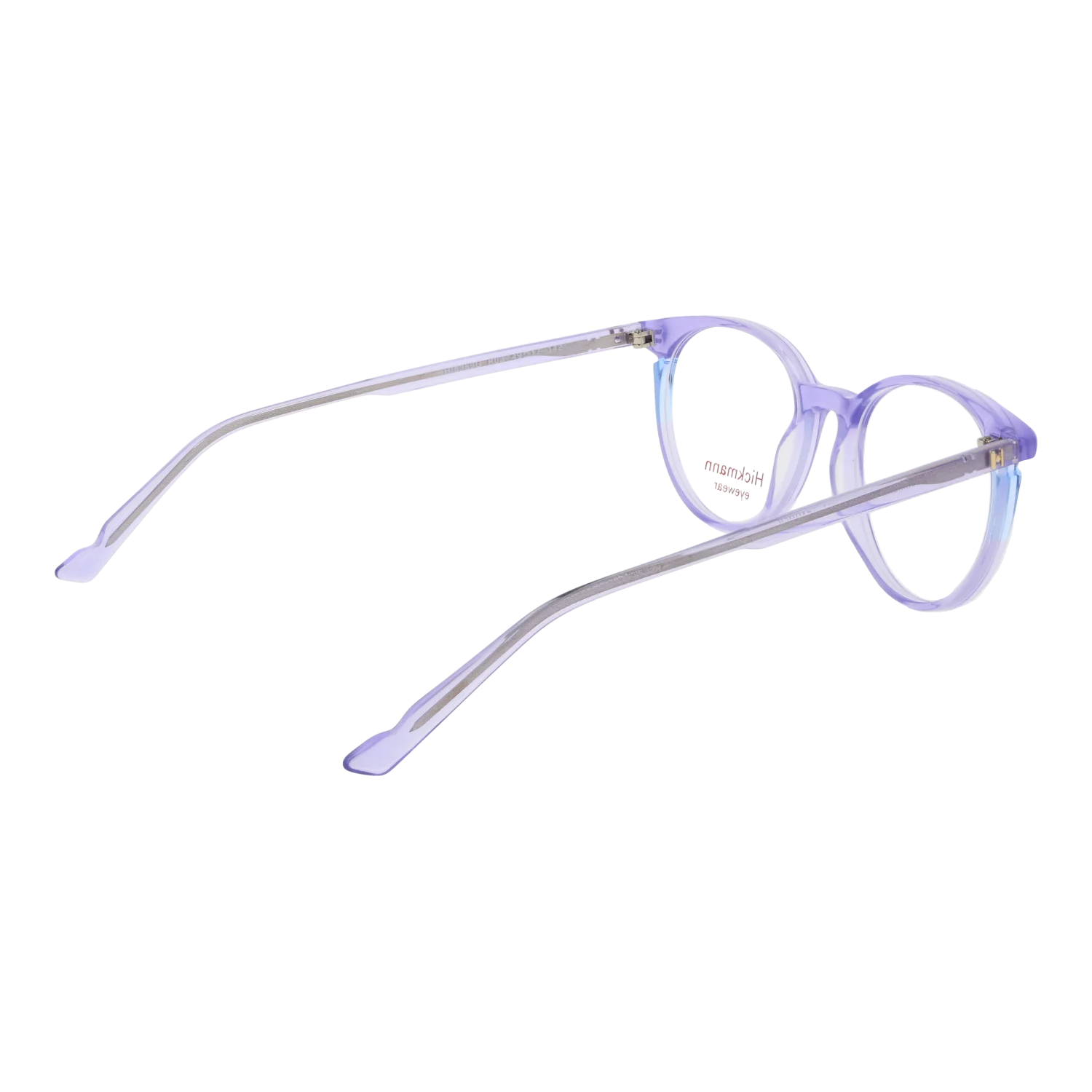 hi6359g-49p03_2.png