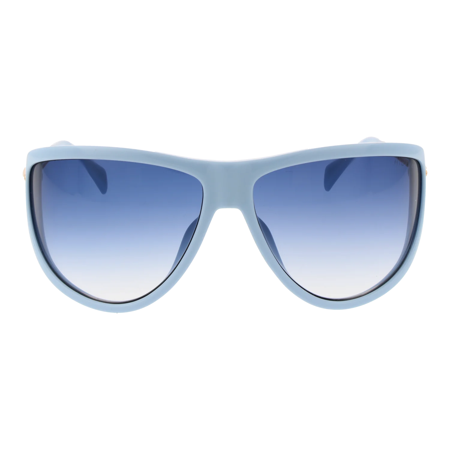 hi9251-71d02_1.png