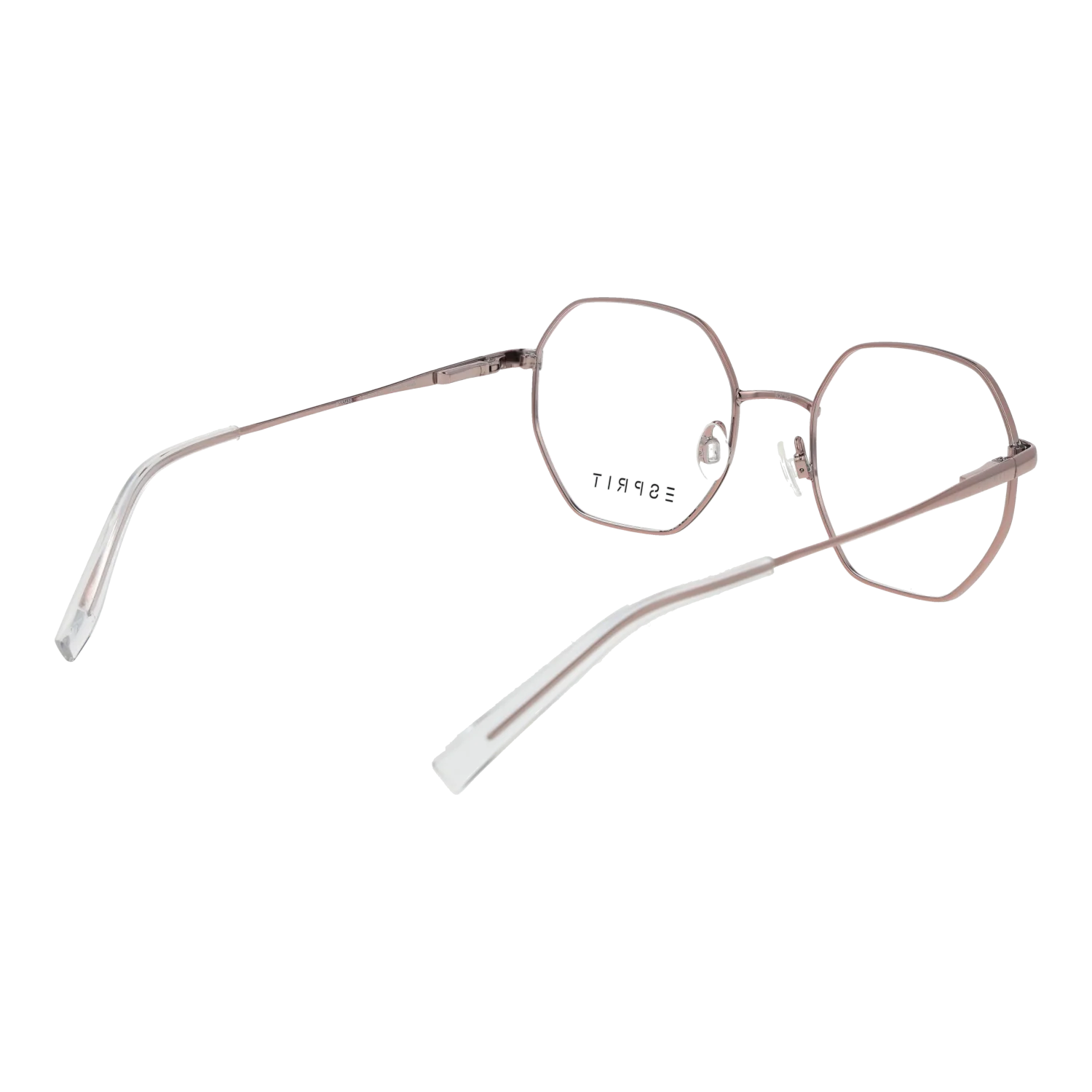 et33488-52515_2.png