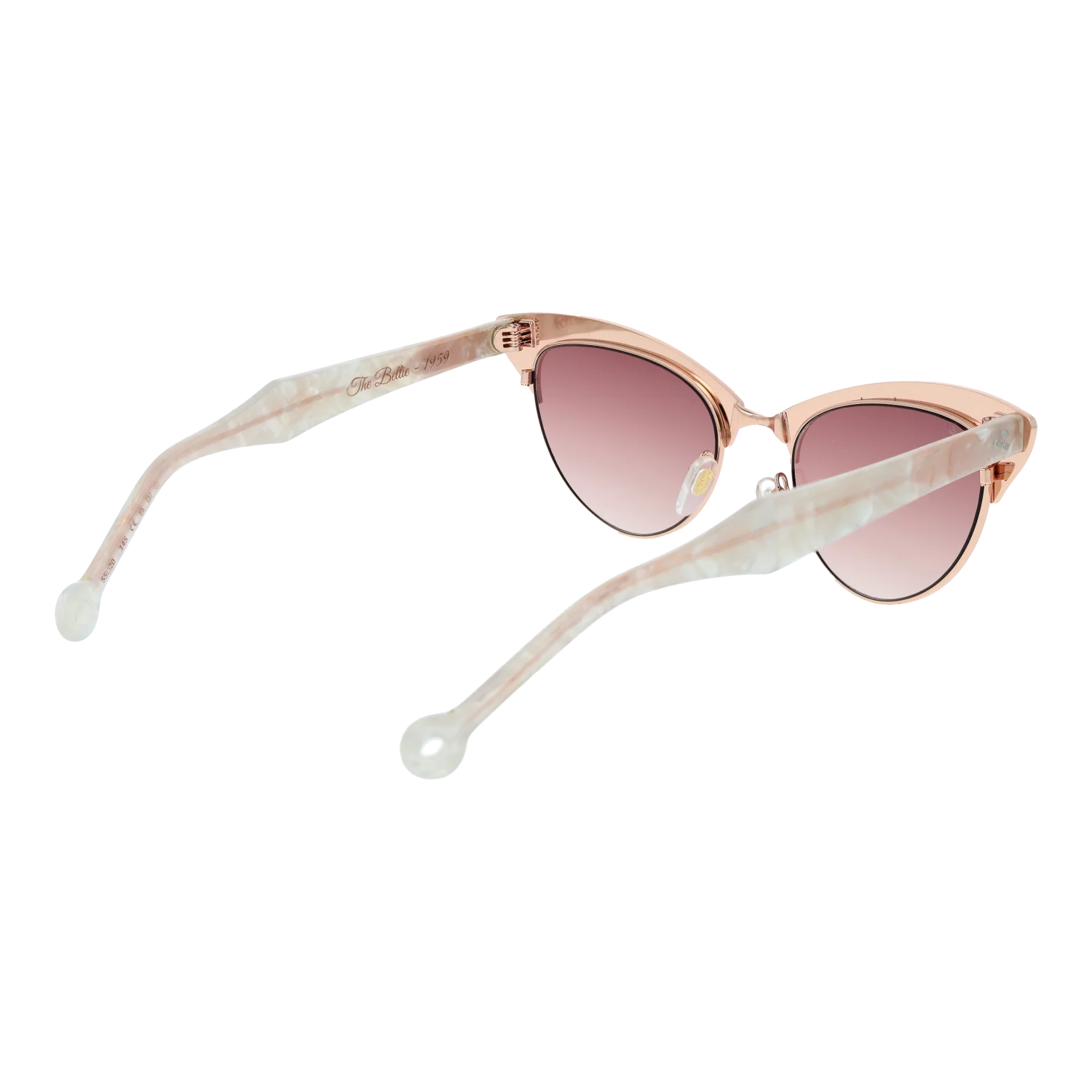 hs871s04-5504_2.png