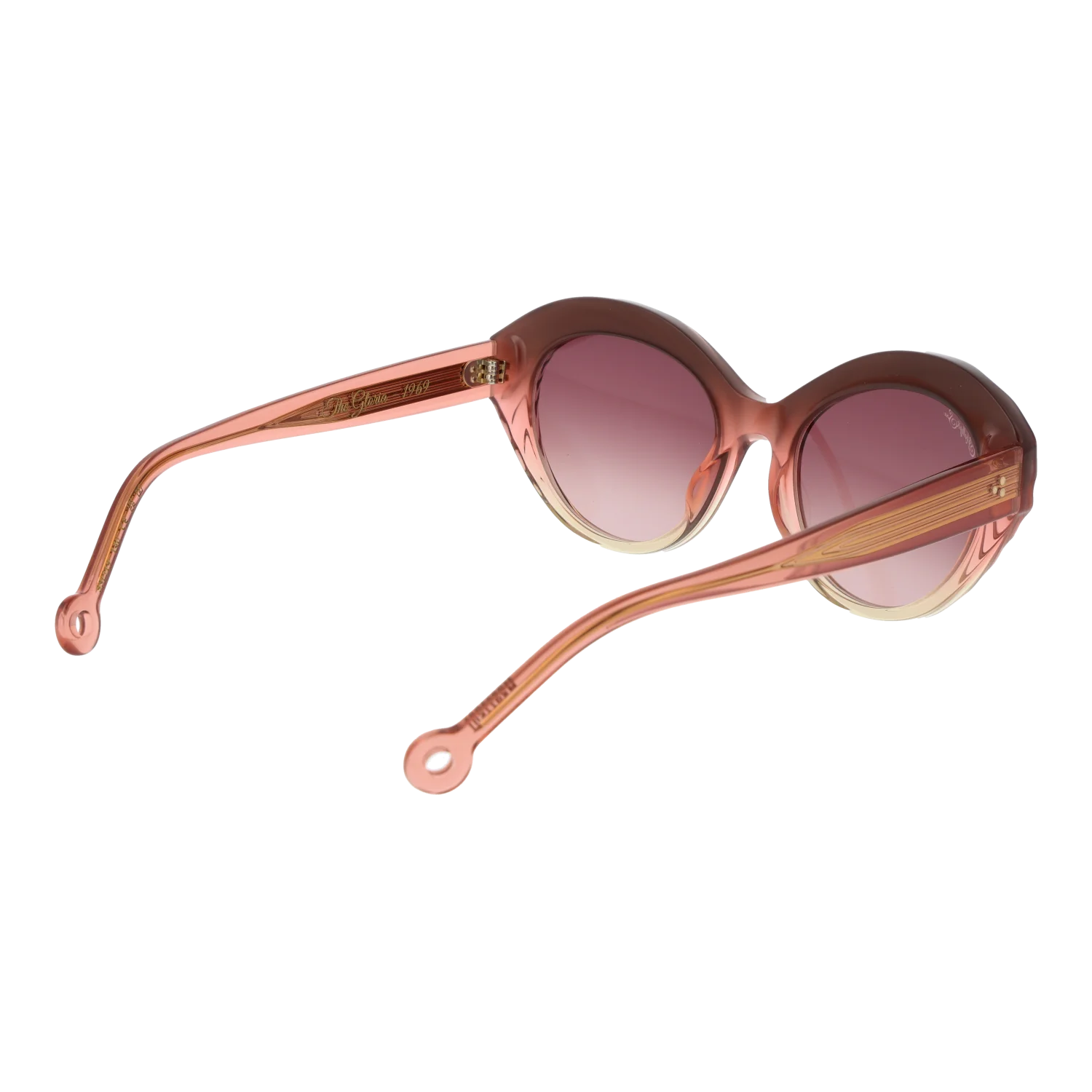 hs933s01-5301_2.png
