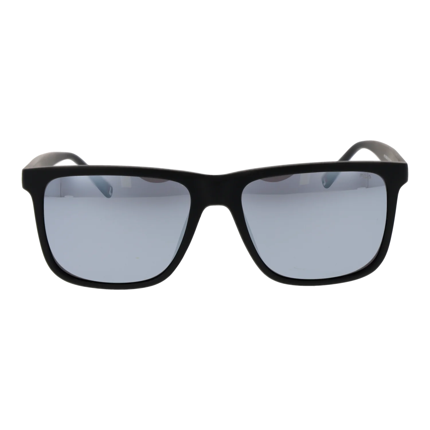 sf9396-56u28x_1.png