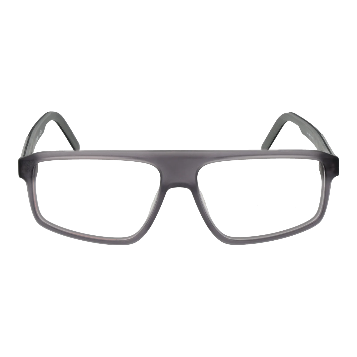 hg-1190-56fre_1.png