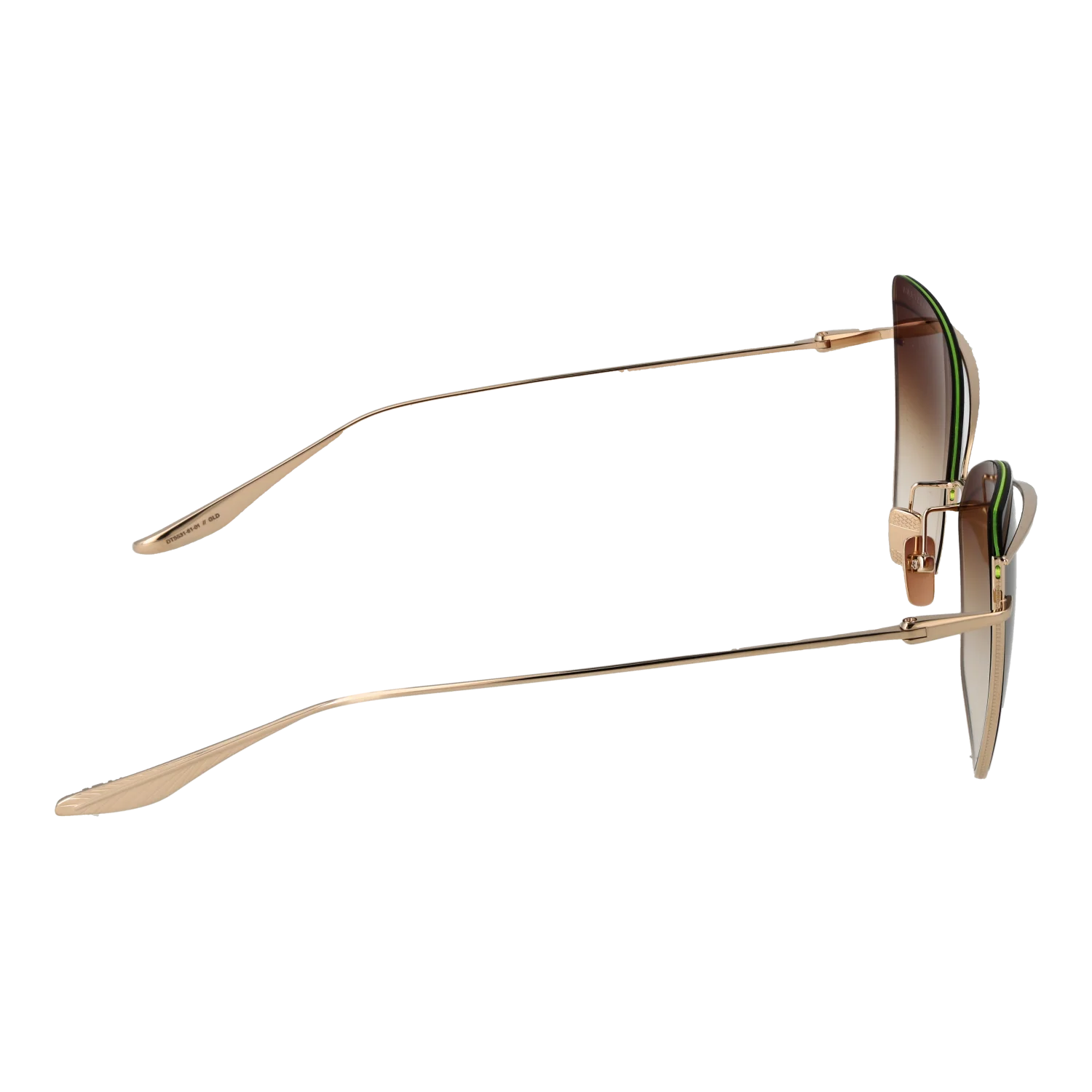 dts531-6101_2.png