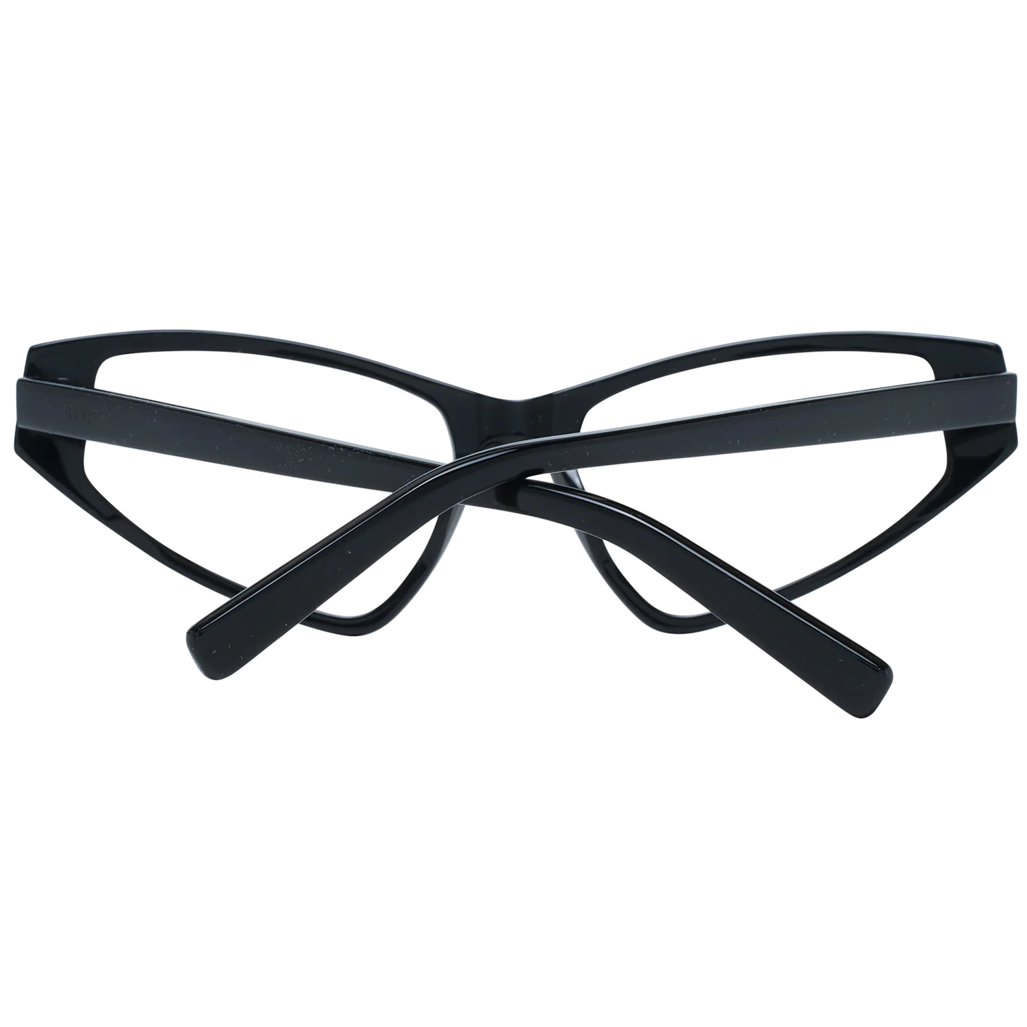 sm5013-53001_2.png
