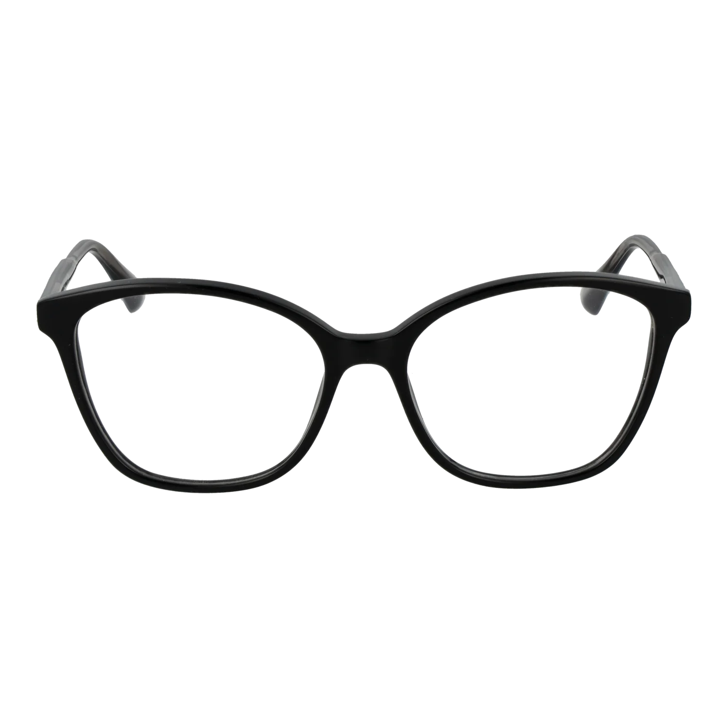 mo5077-54001_1.png