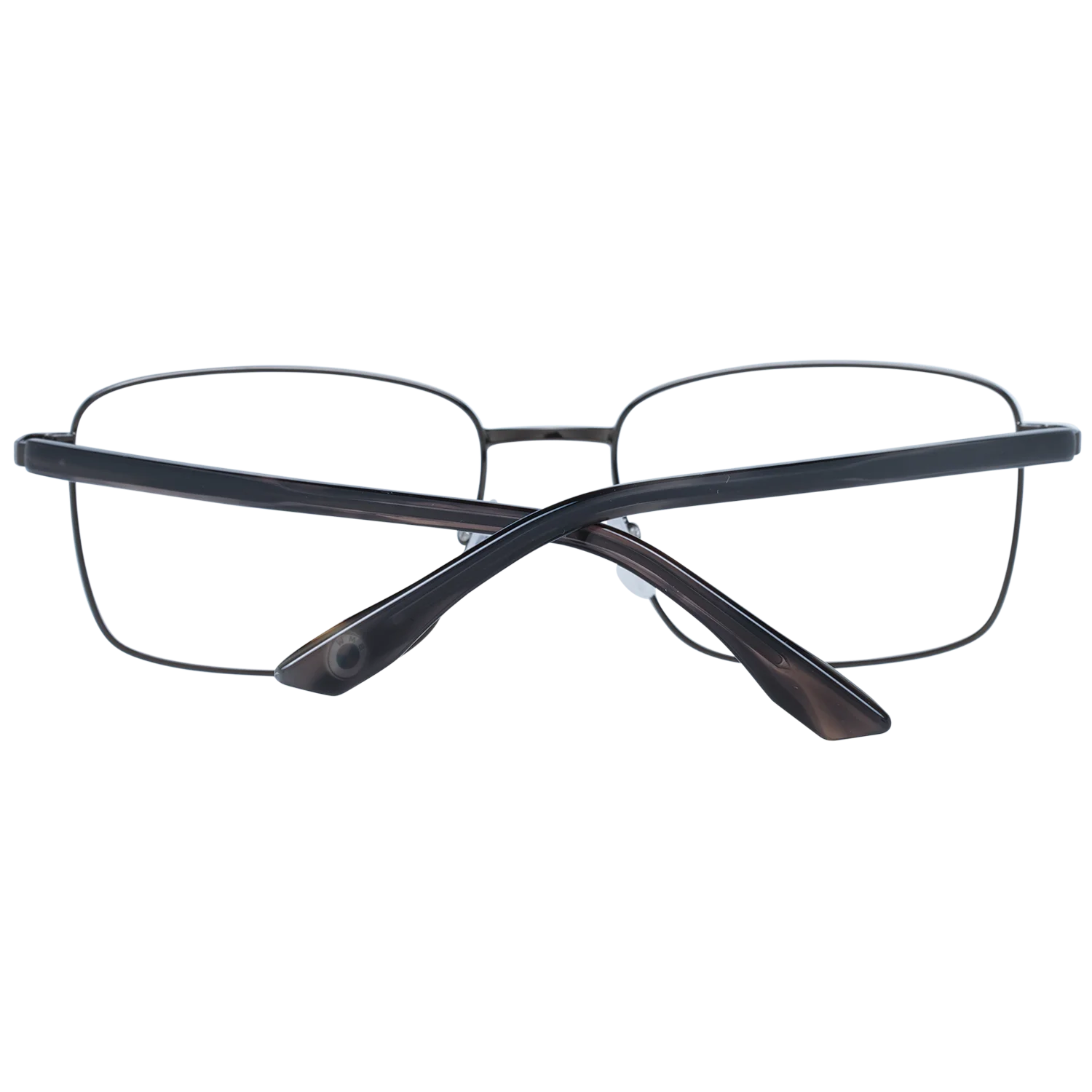 bw5035-d-56008_2.png