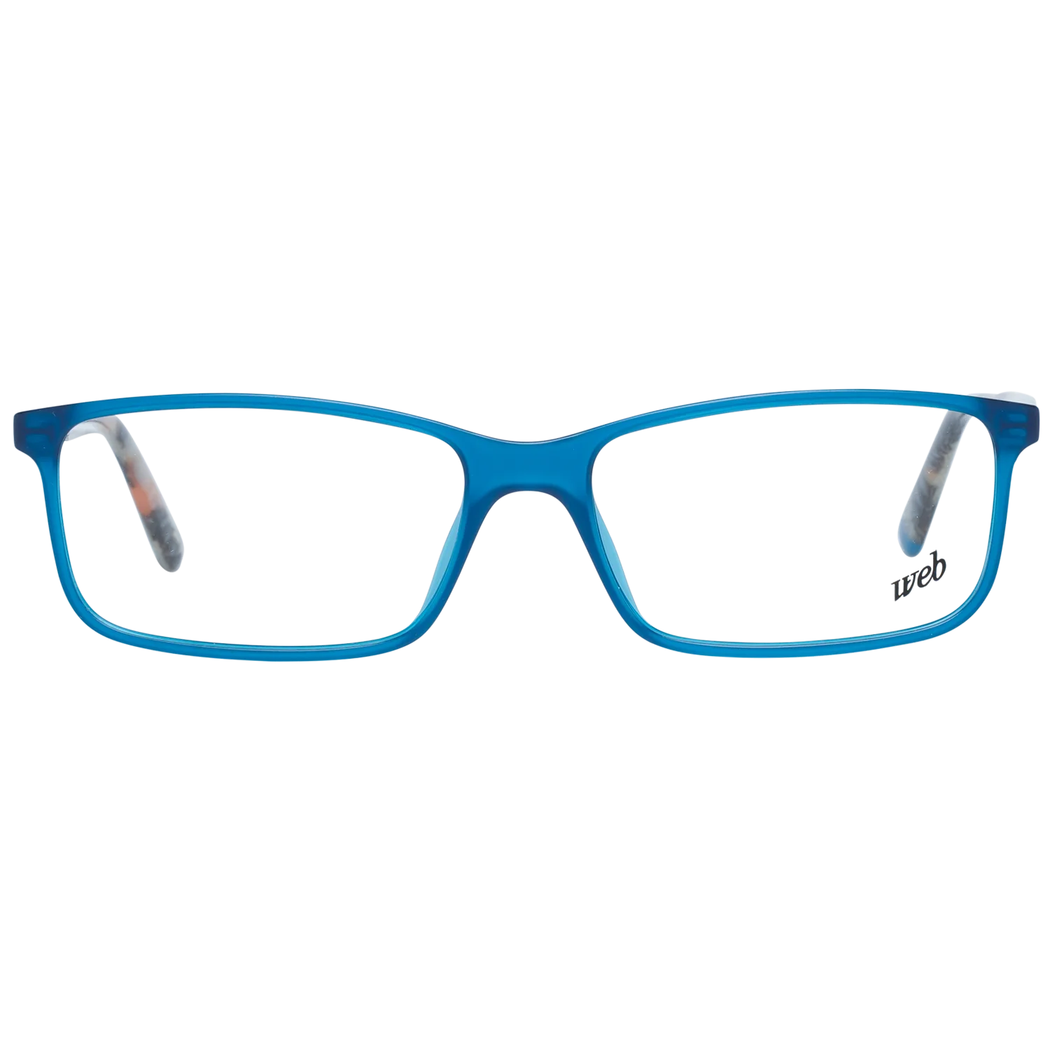 we5320-57088_1.png