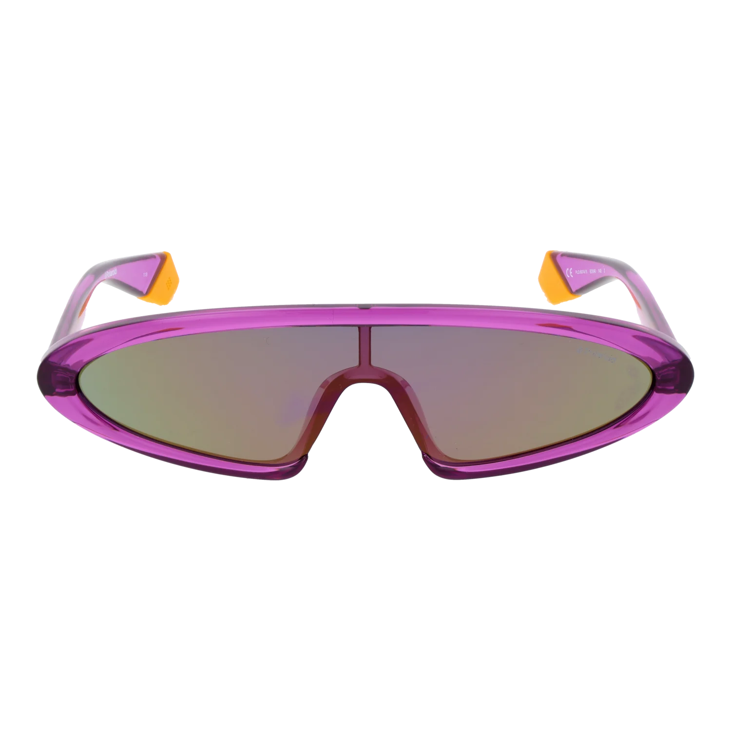 pld-6074-s-99b3vai_4.png