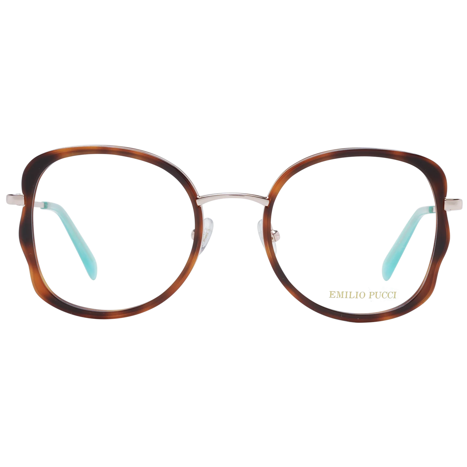 ep5181-52056_1.png