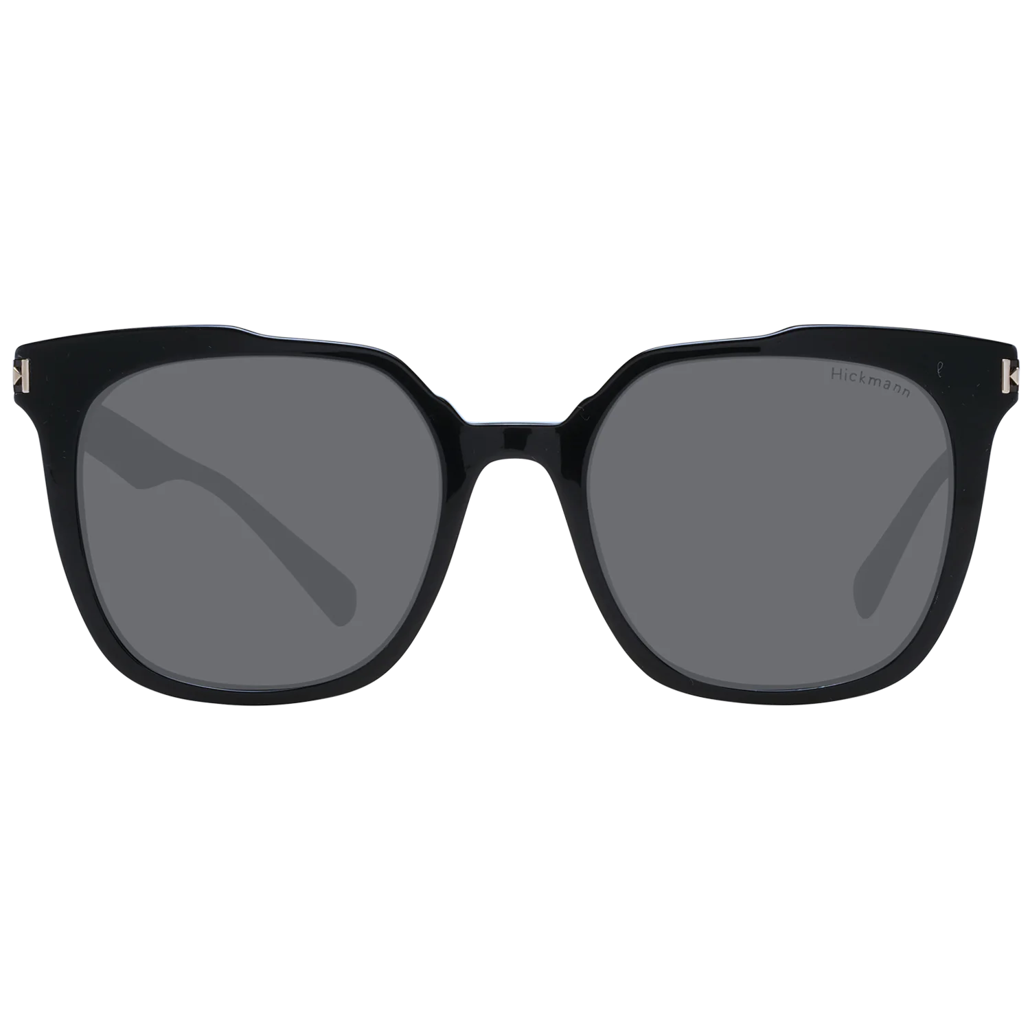 hiy9002-50a01_1.png
