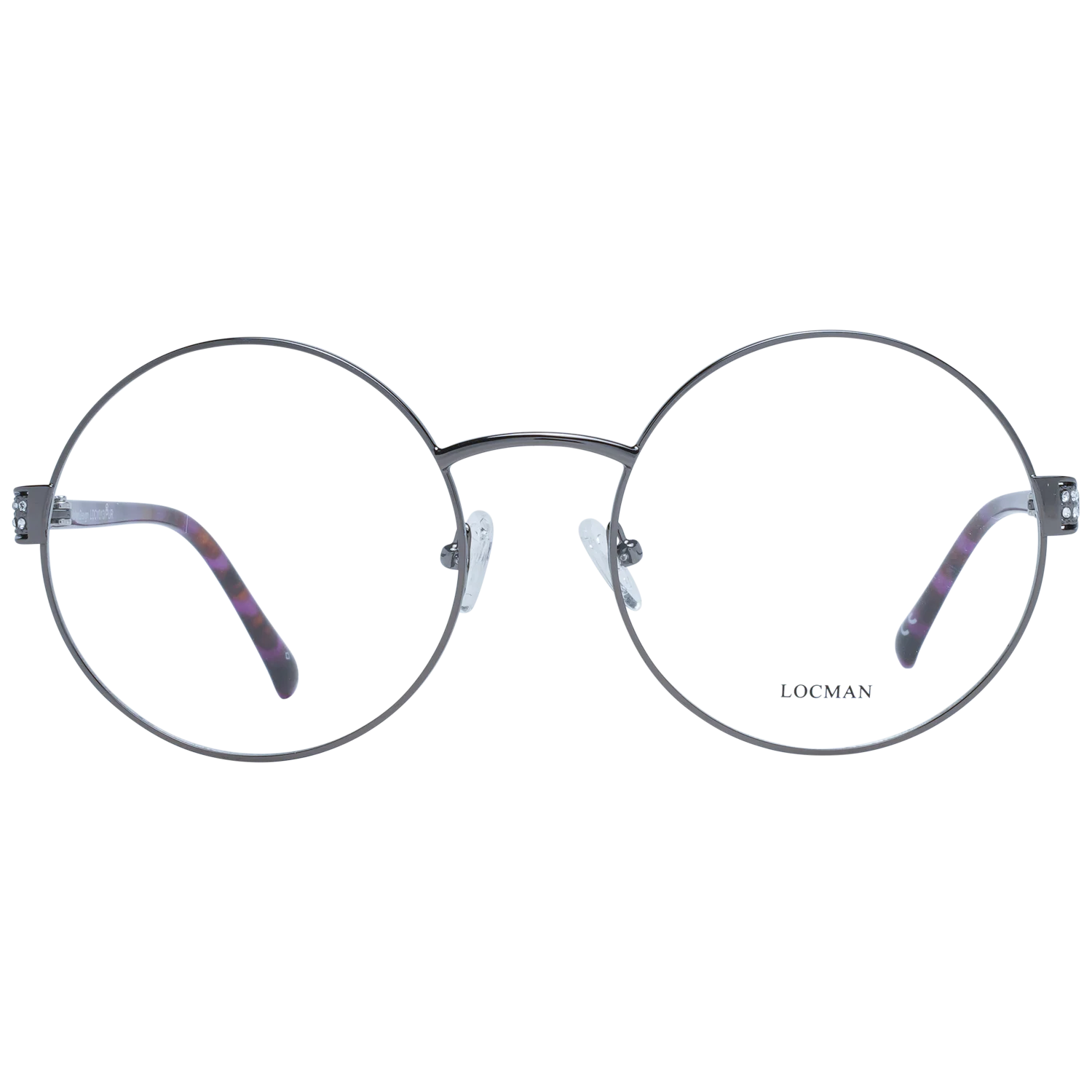 locv013-58pur_1.png