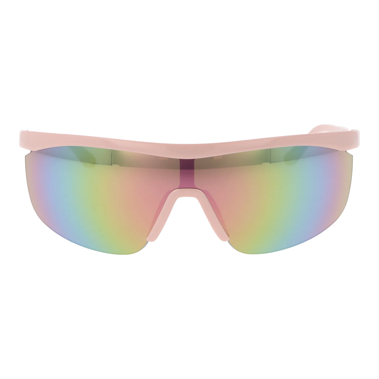 se6106-0072u_4.png