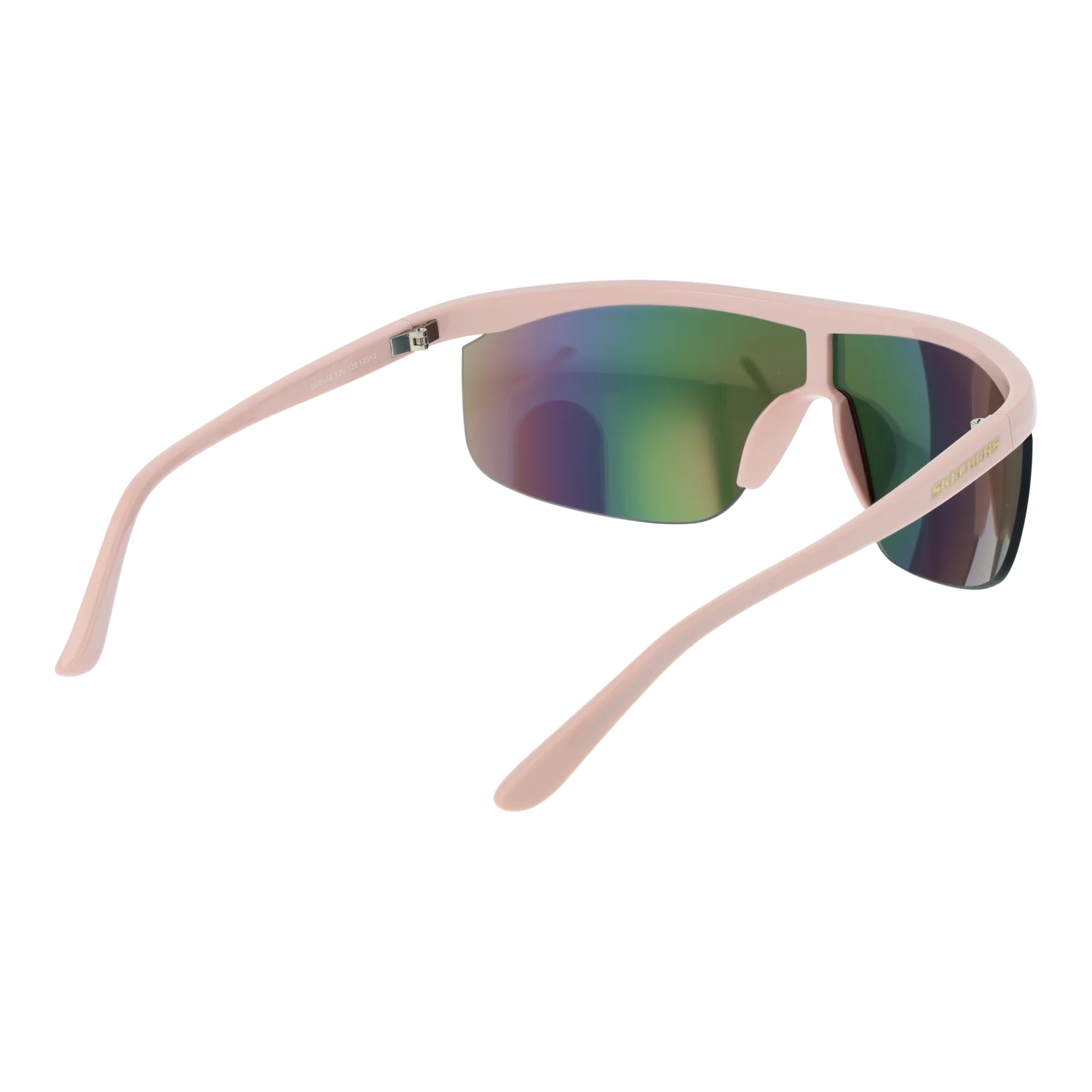 se6106-0072u_5.png