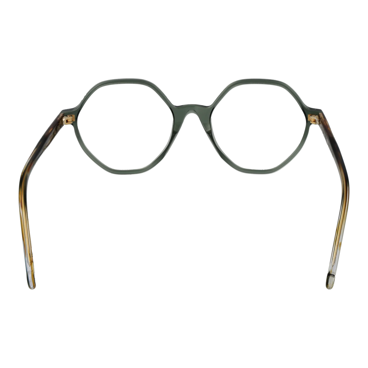 audrey-53742_2.png